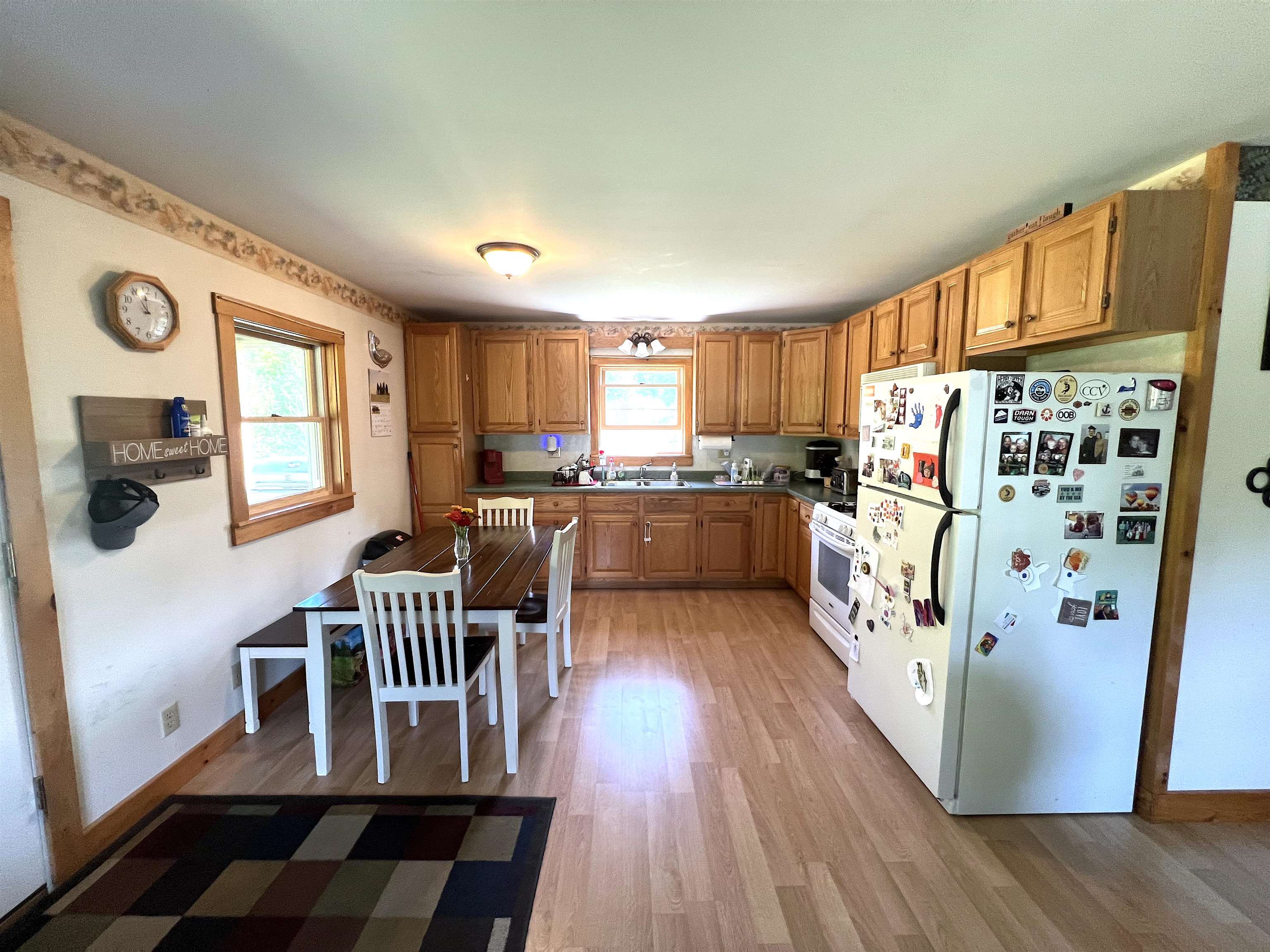 property viewer photo 14