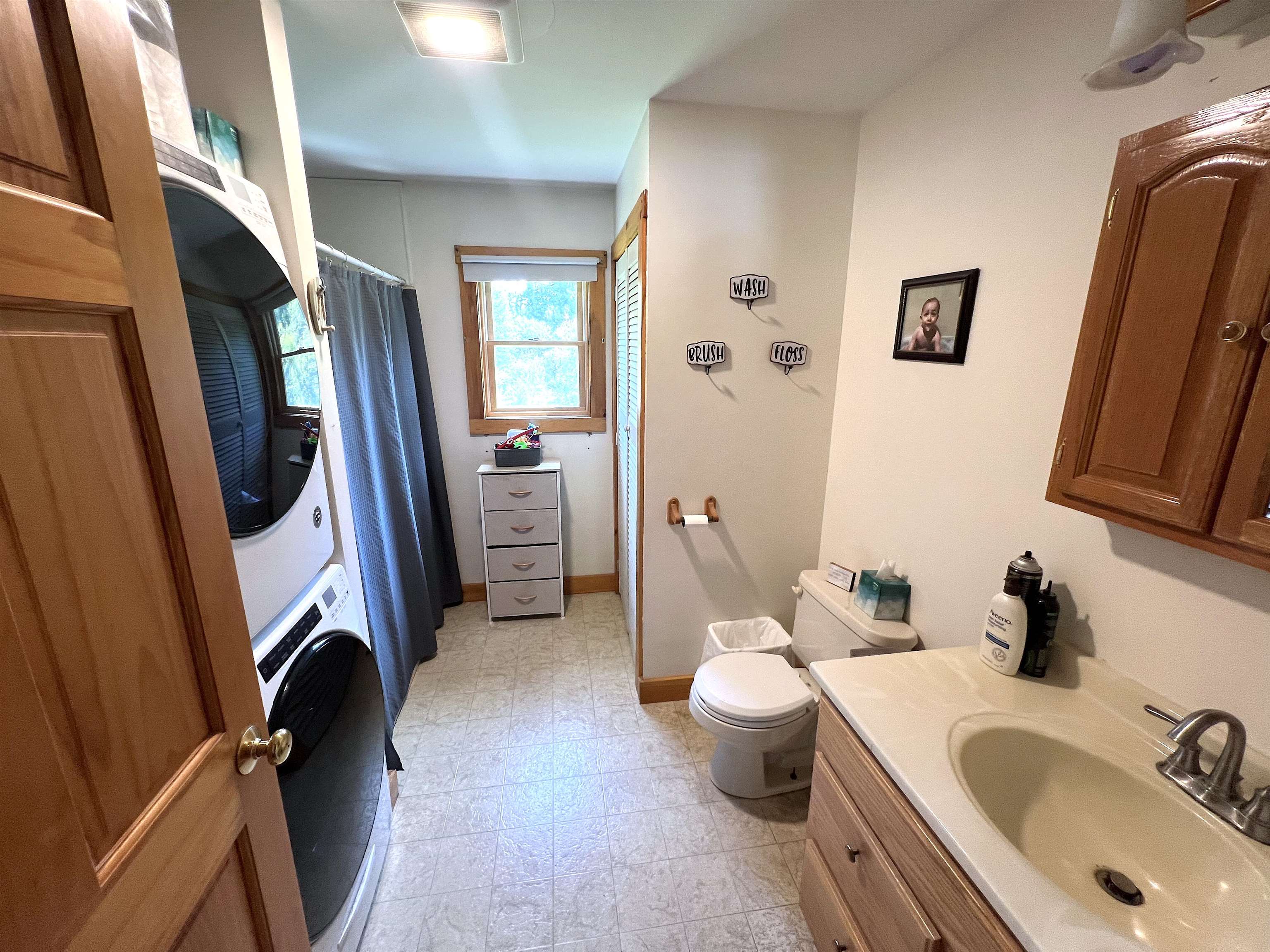 property viewer photo 16