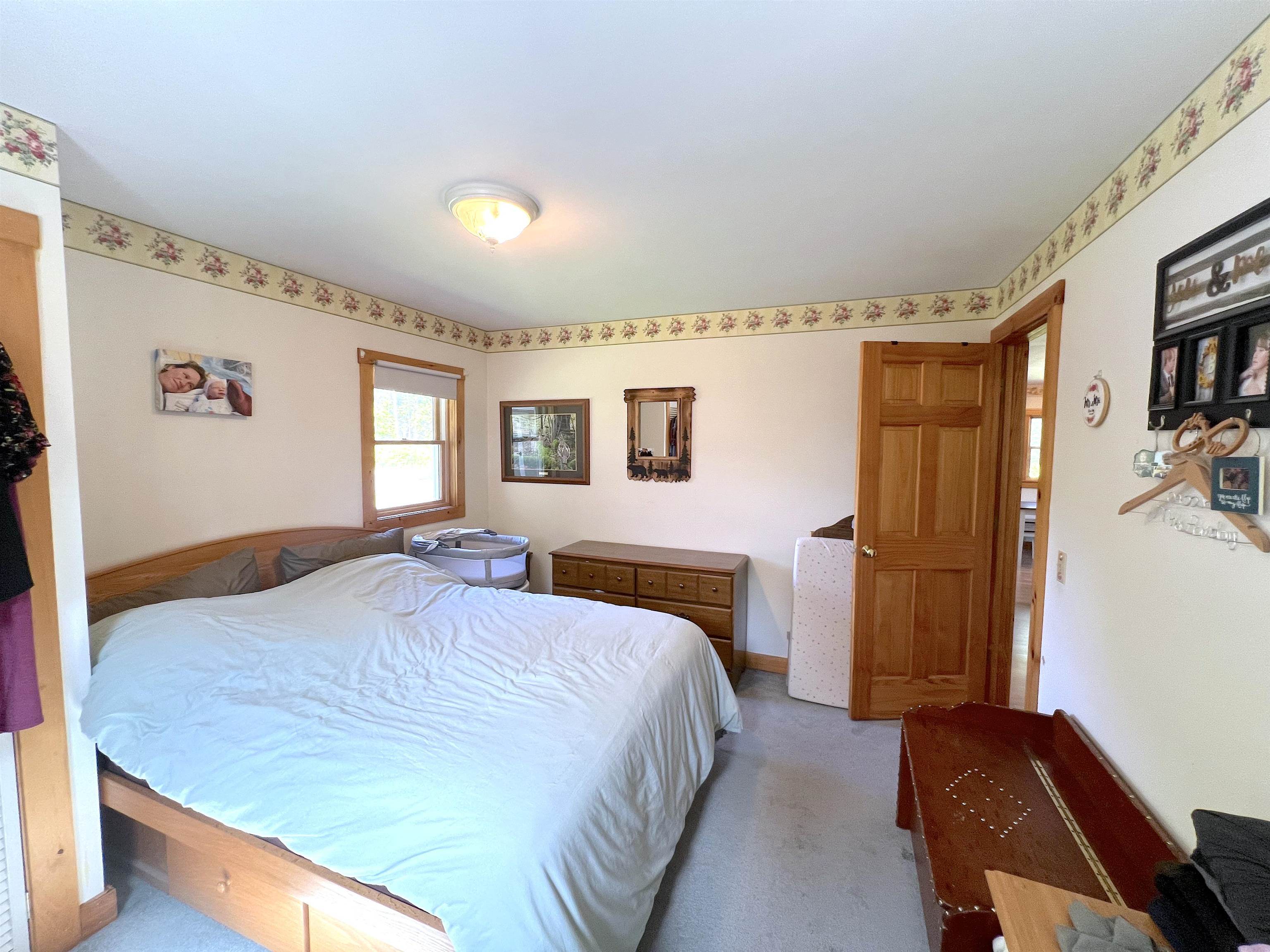 property viewer photo 17