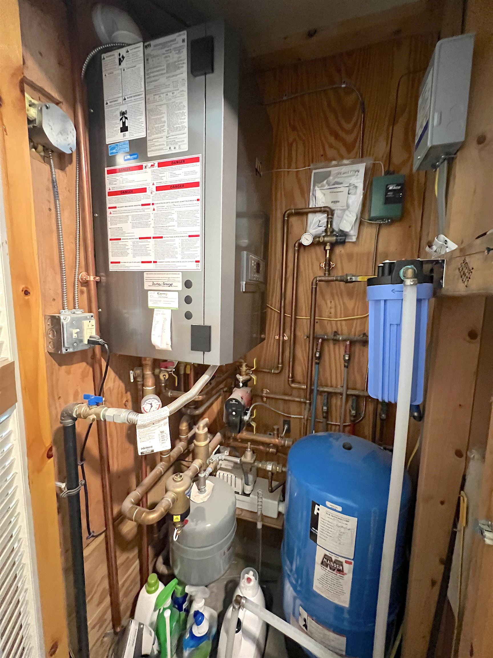 property viewer photo 19