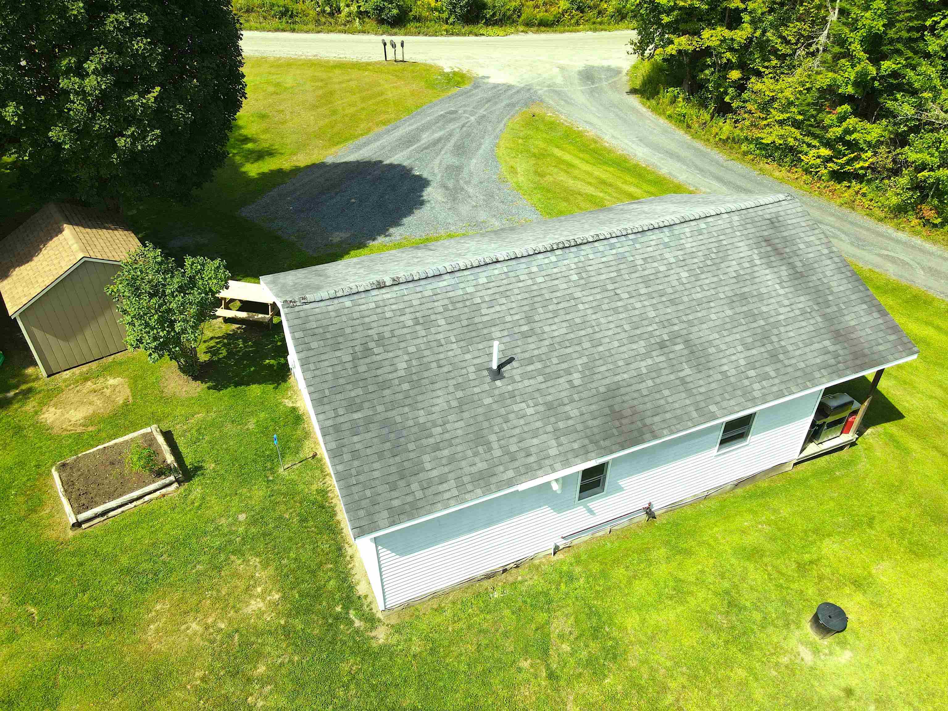 property viewer photo 20