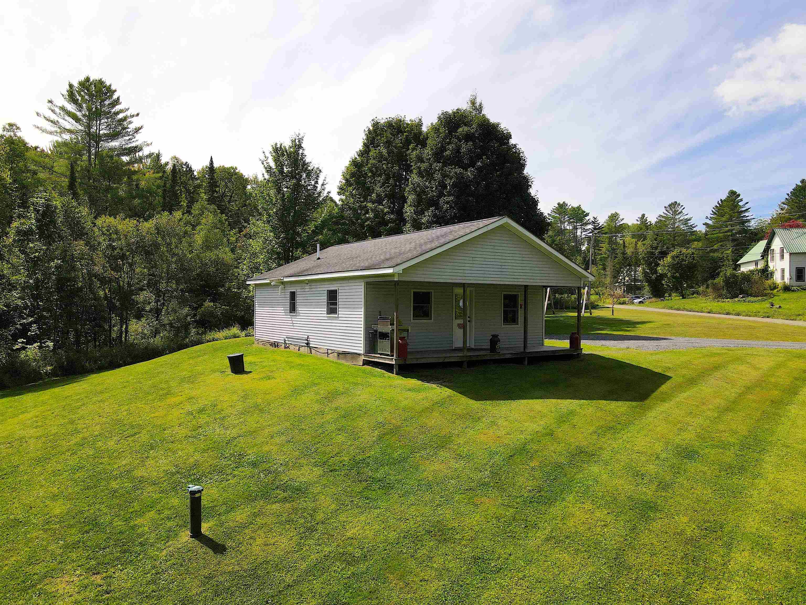 property viewer photo 21