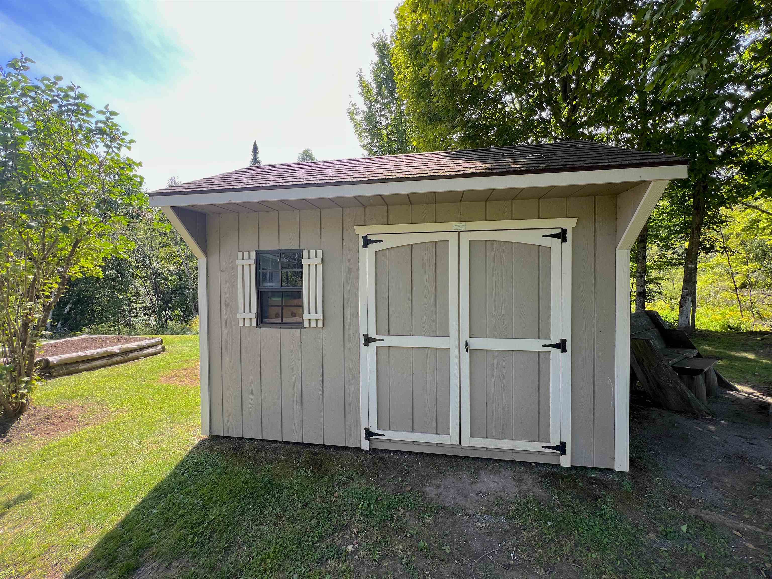 property viewer photo 22