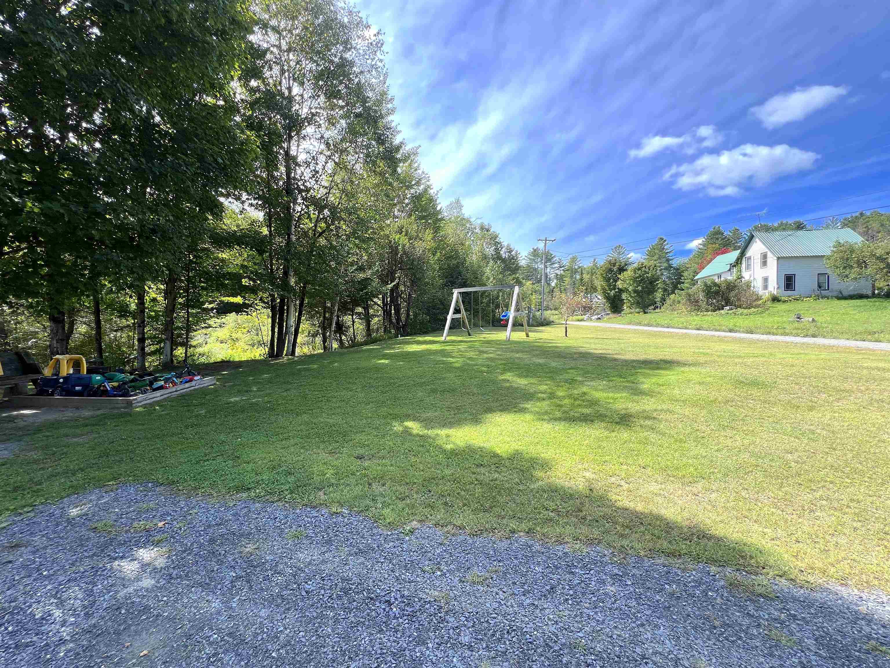property viewer photo 24