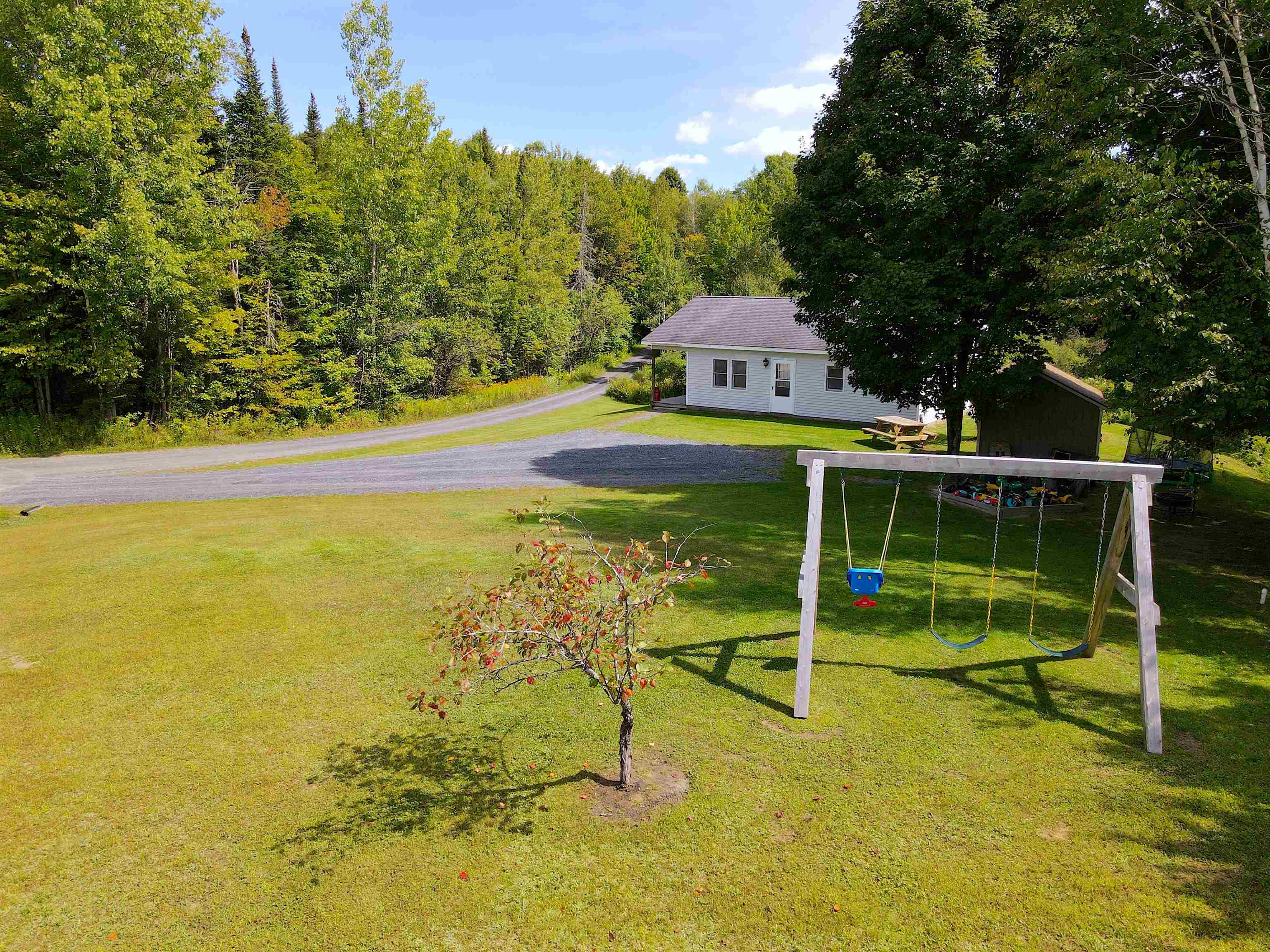 property viewer photo 26