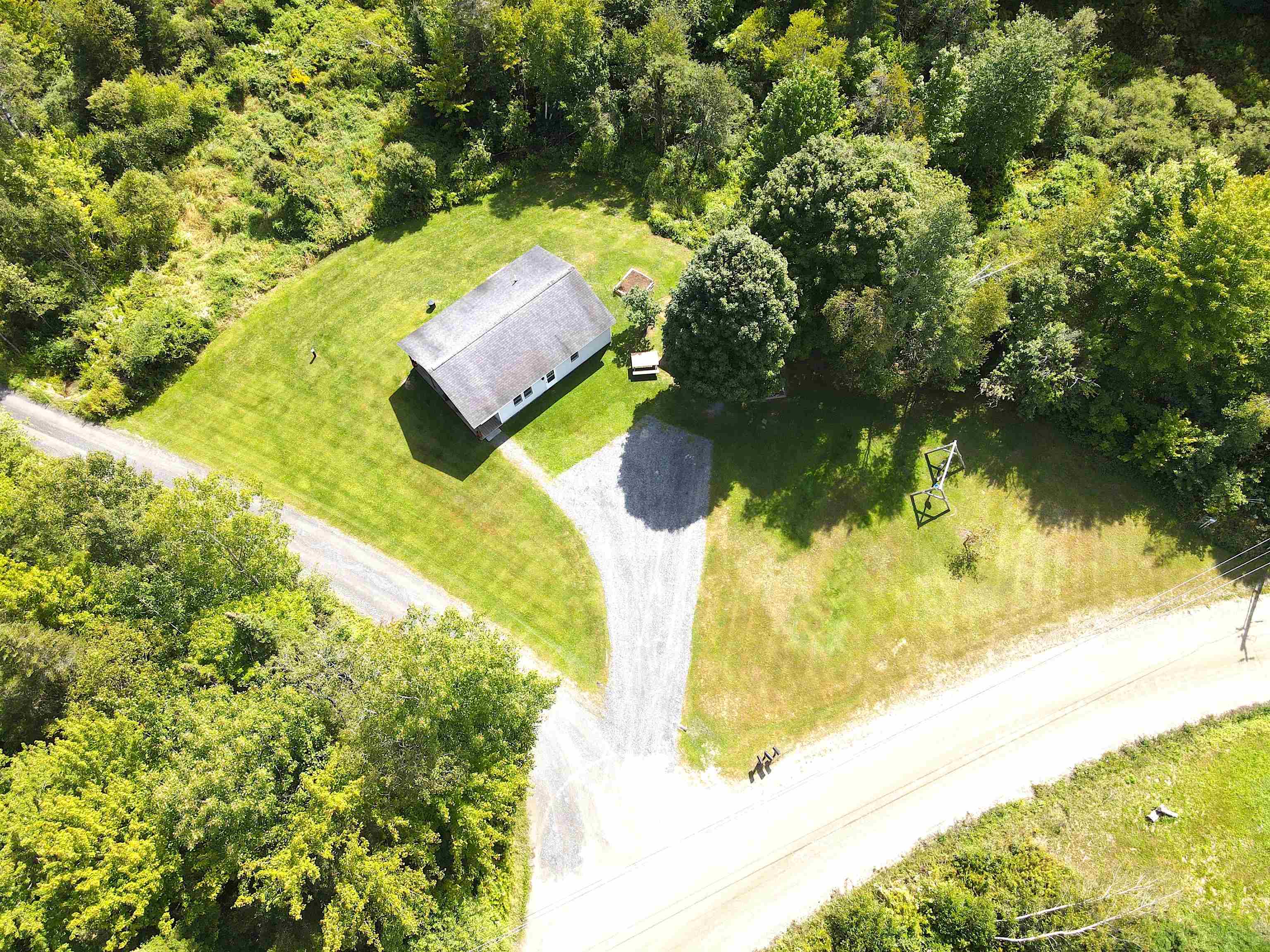property viewer photo 5