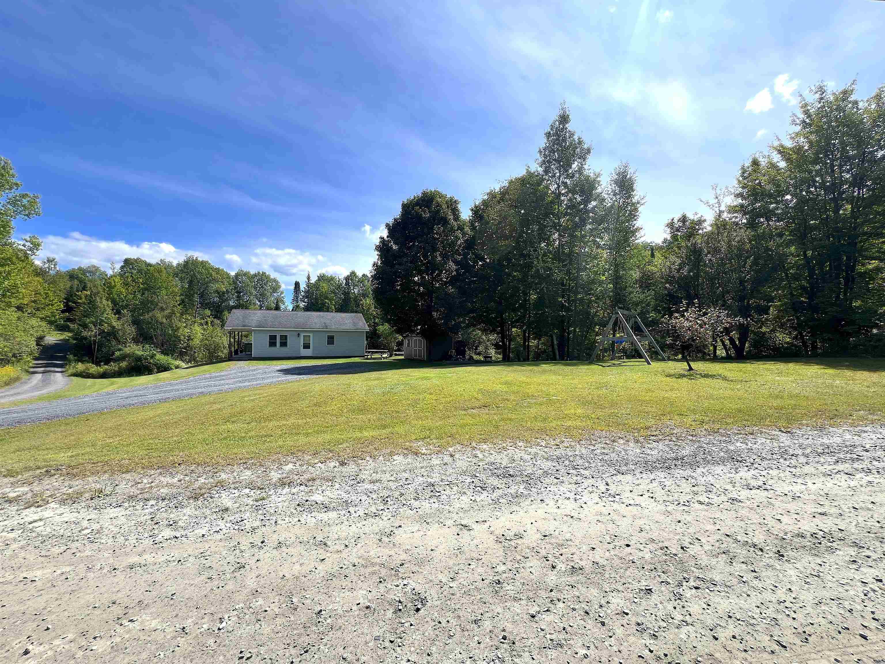 property viewer photo 9