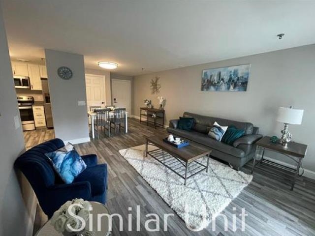 property viewer photo 2
