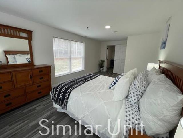 property viewer photo 5