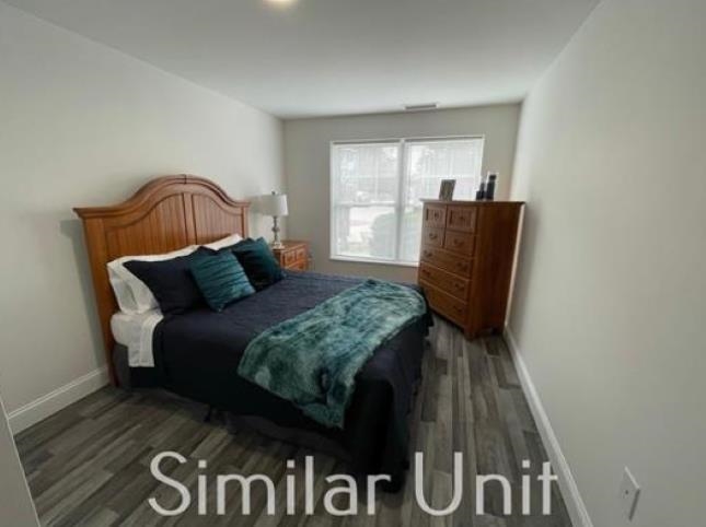property viewer photo 6