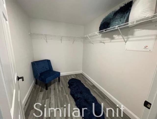 property viewer photo 7