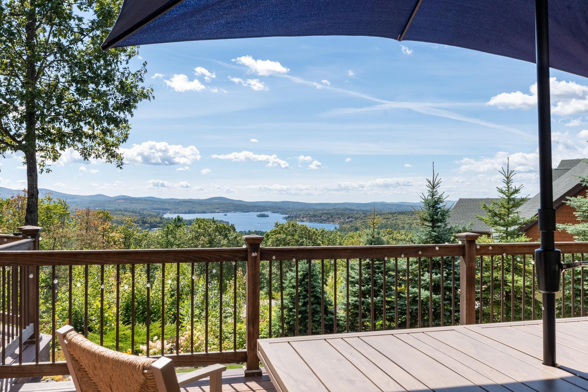 property viewer photo 1