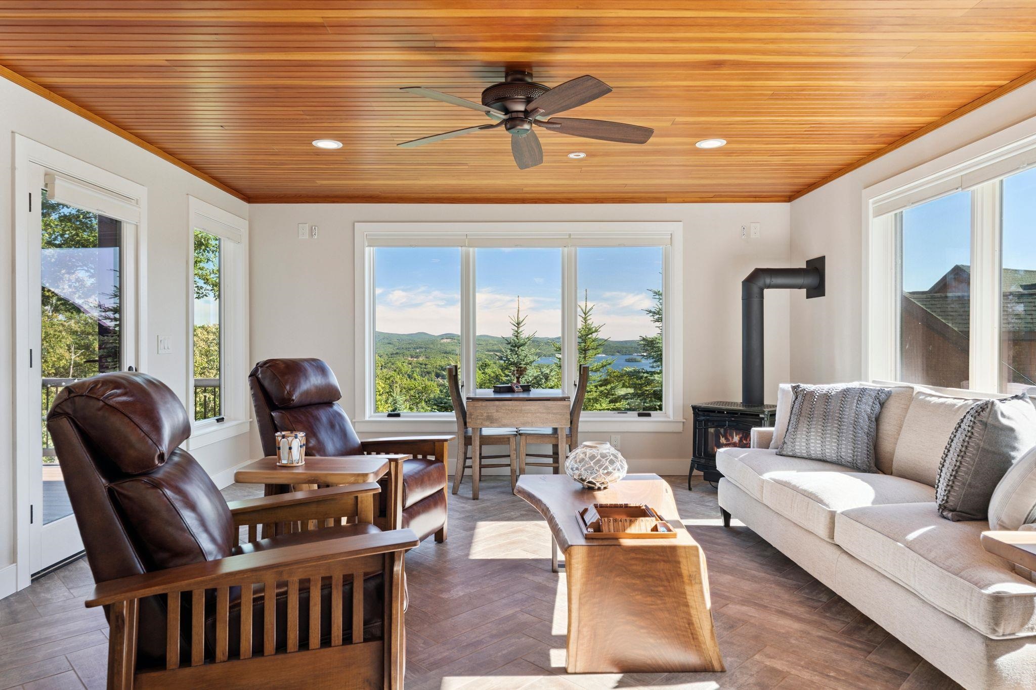 property viewer photo 16