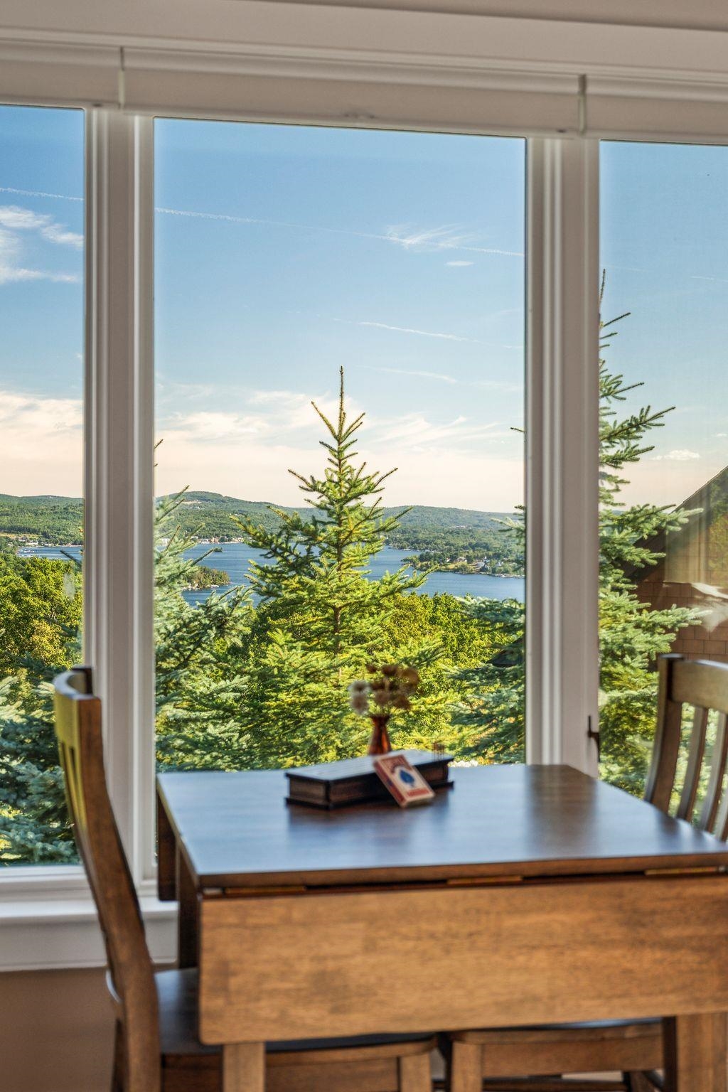 property viewer photo 17