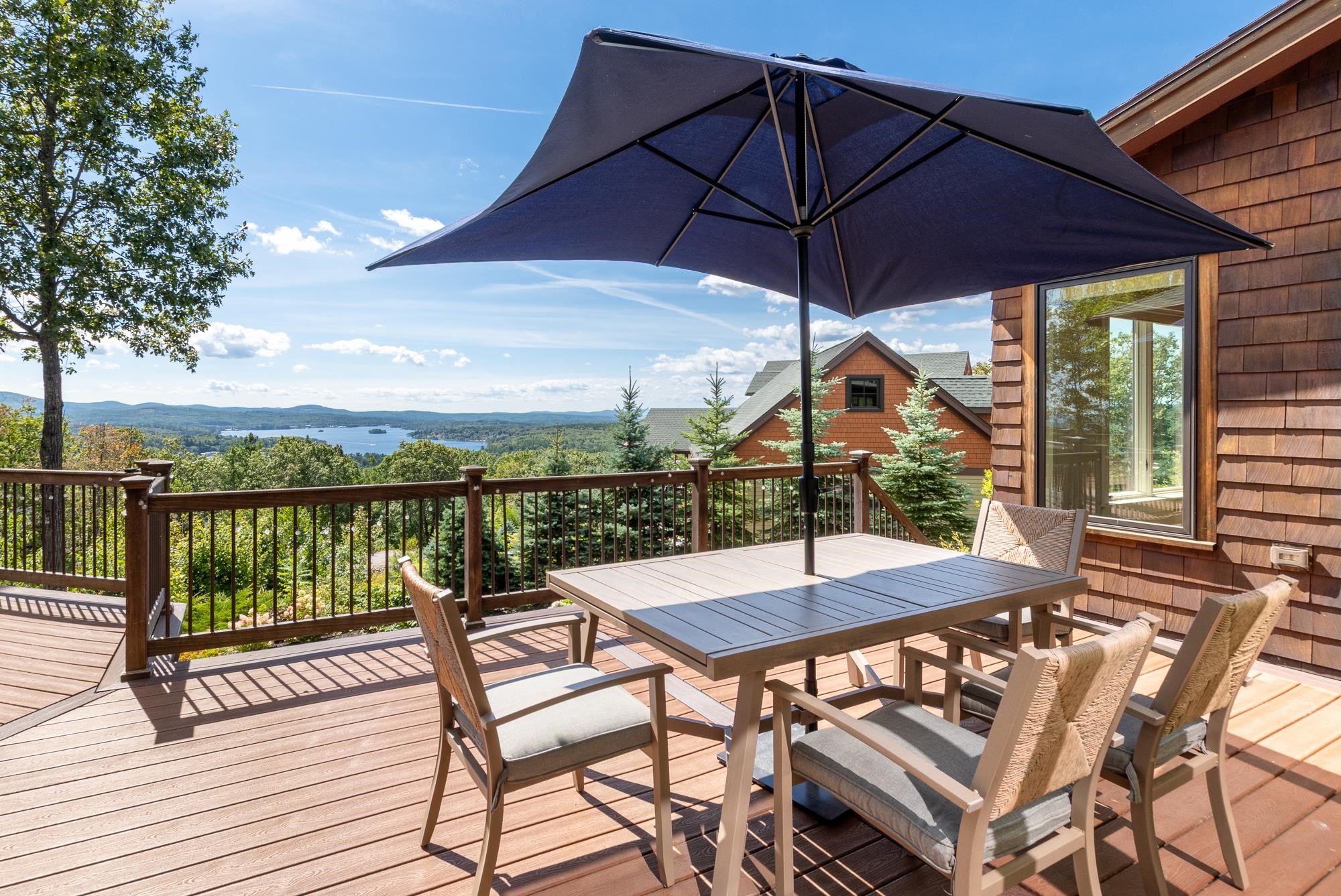 property viewer photo 19