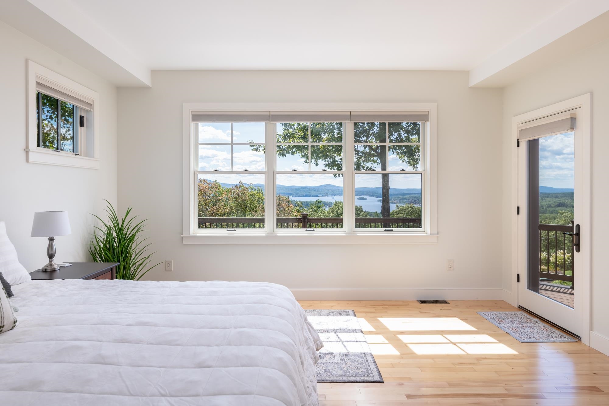 property viewer photo 21