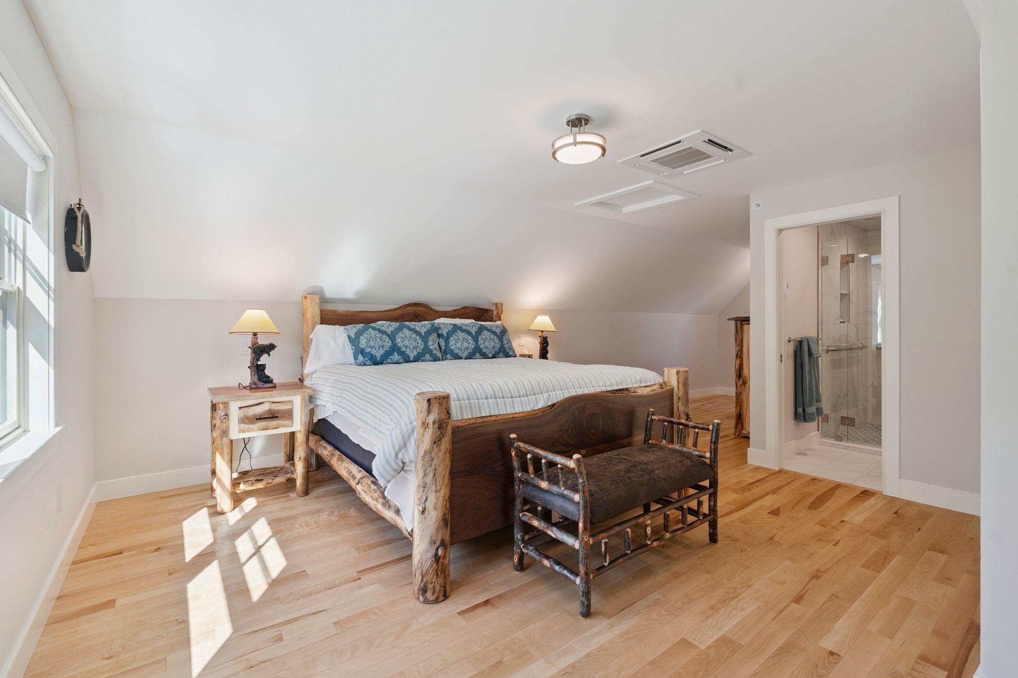 property viewer photo 23