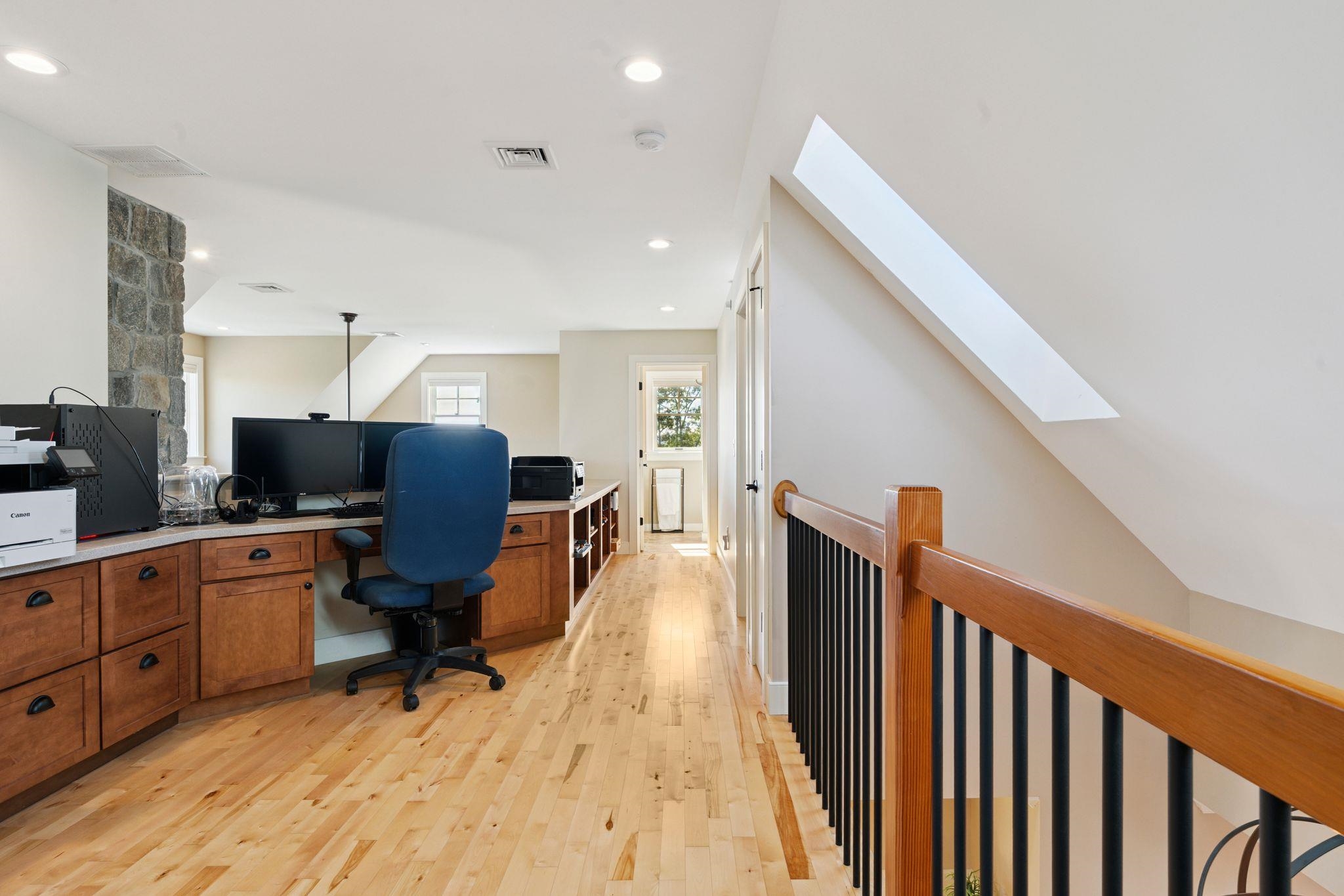 property viewer photo 26