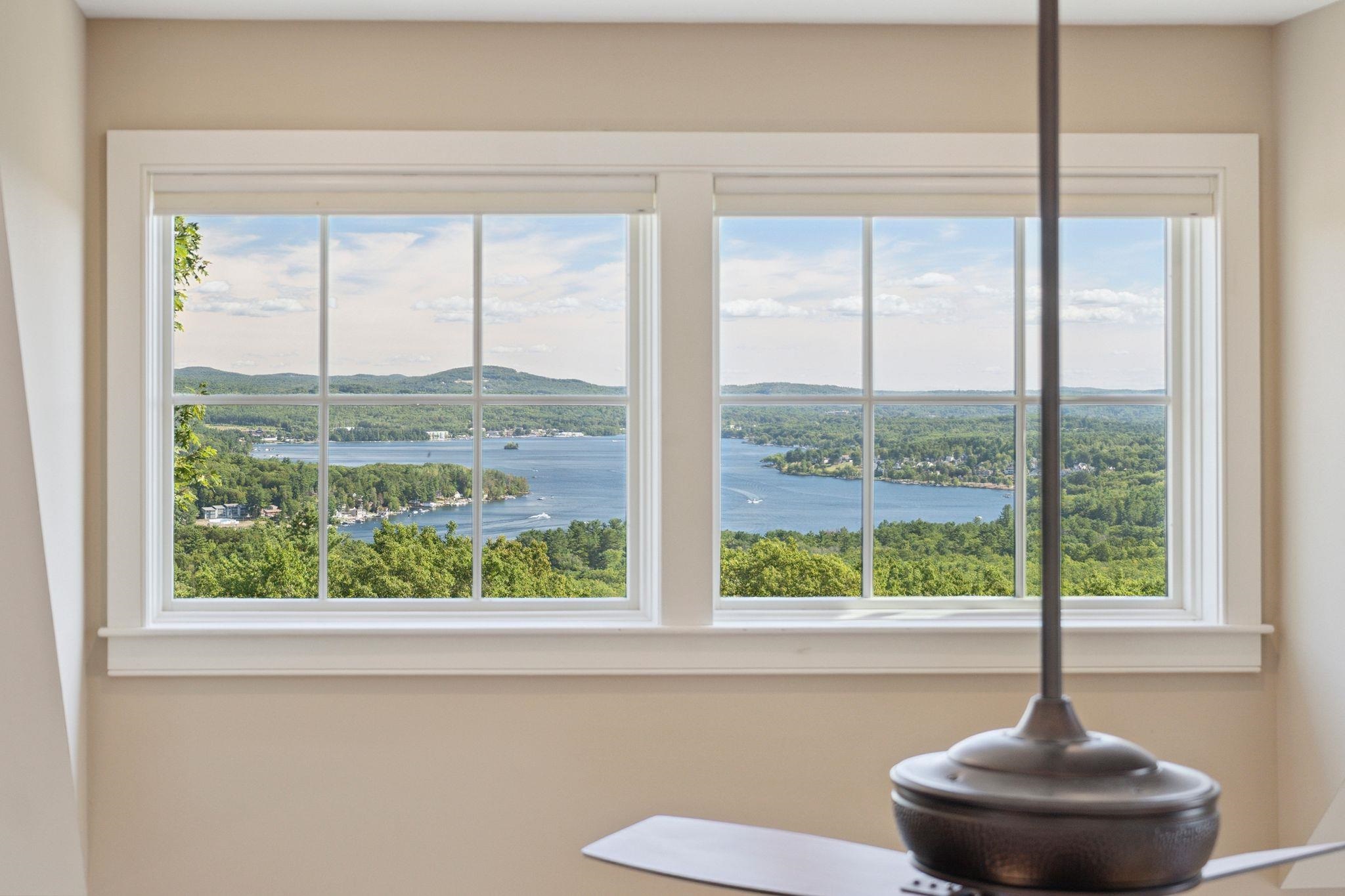 property viewer photo 27