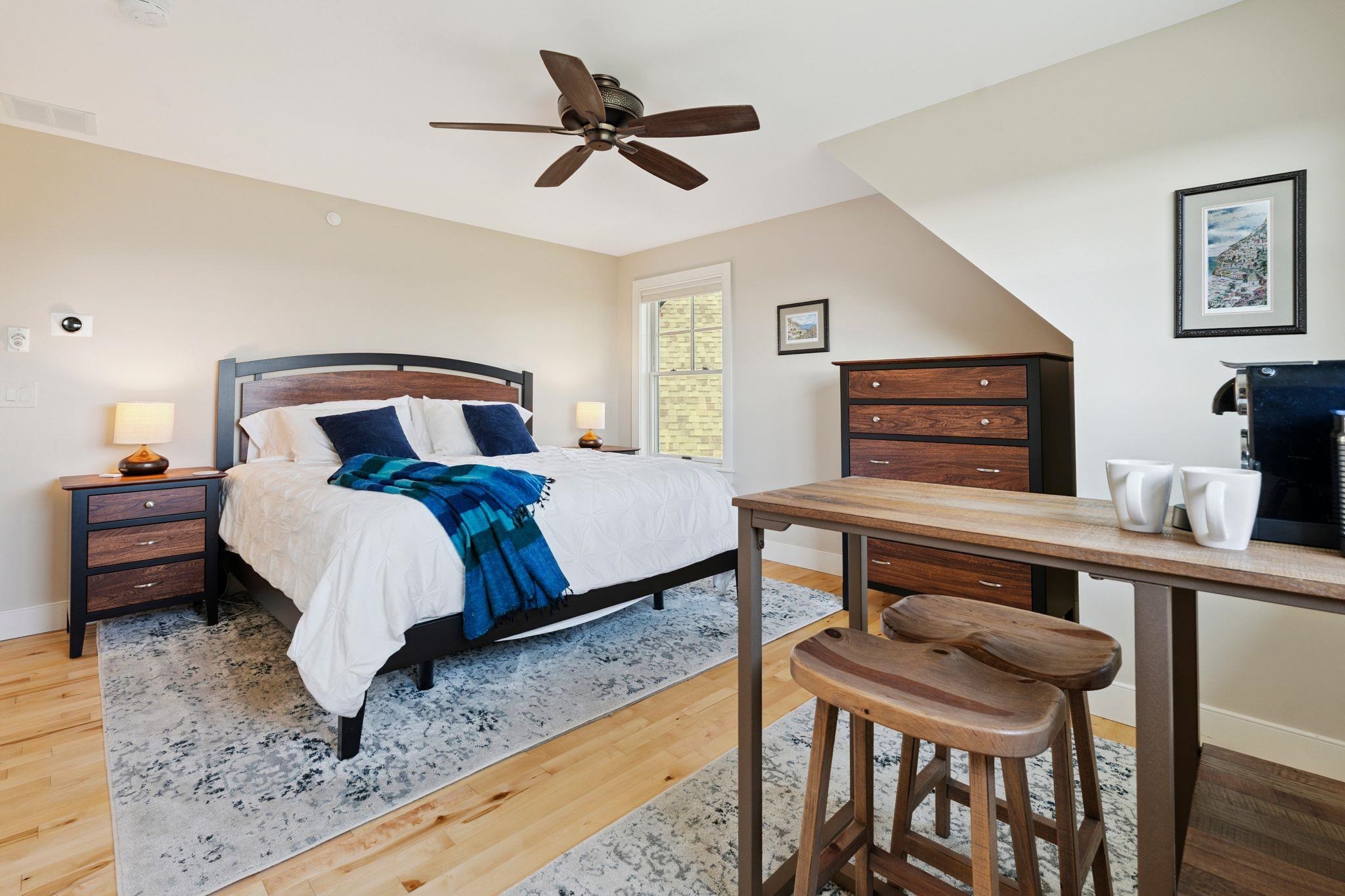 property viewer photo 28