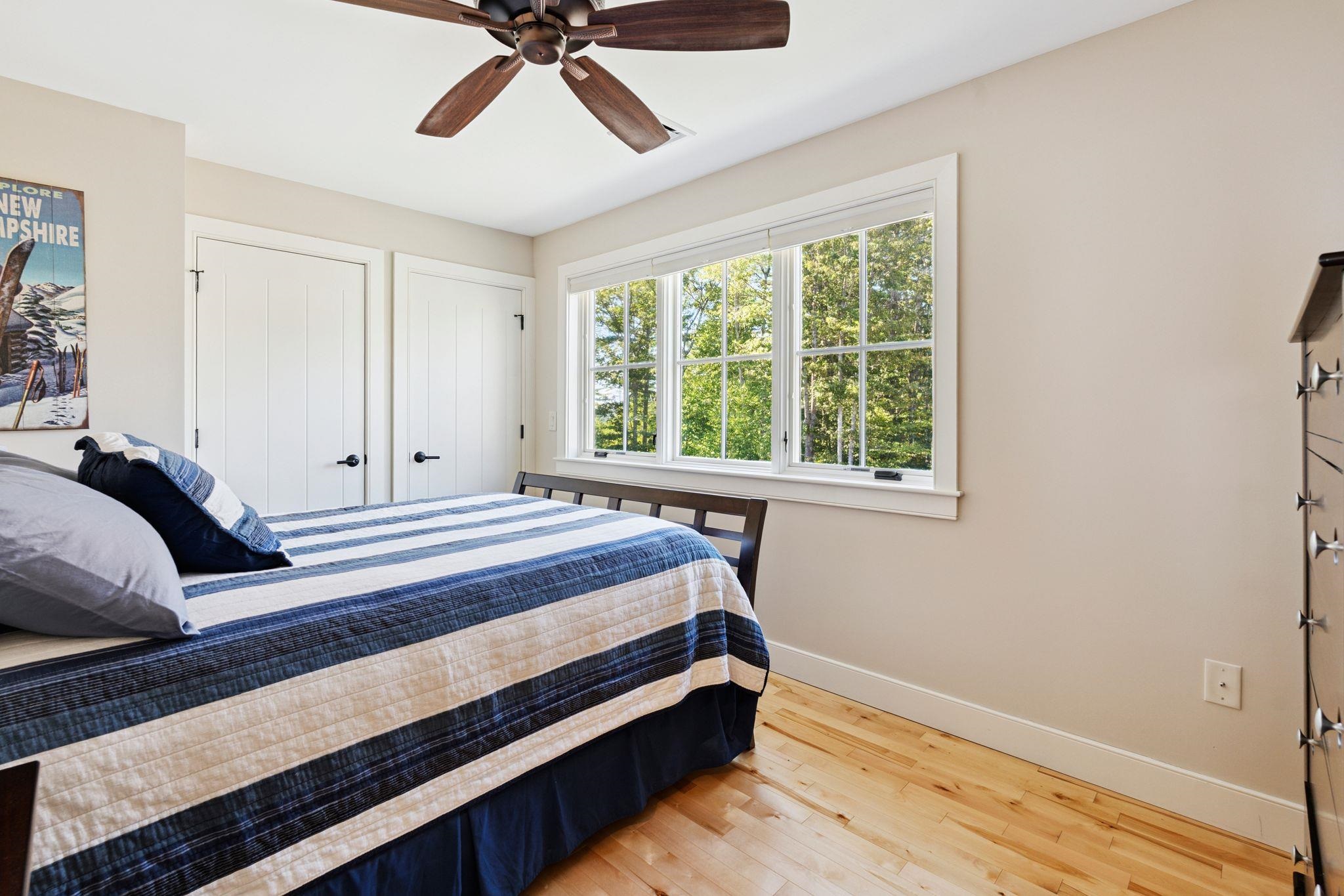 property viewer photo 30