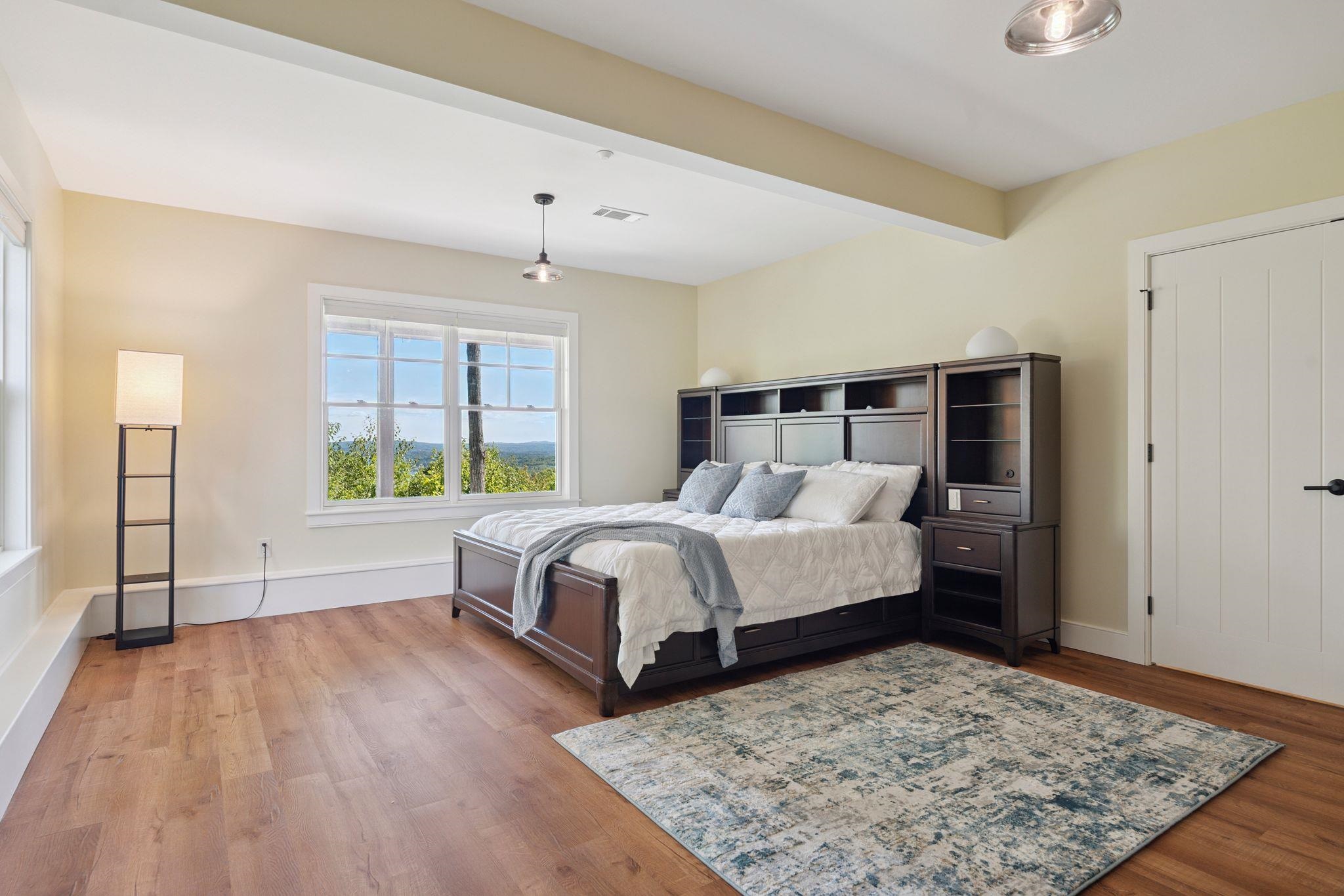 property viewer photo 33