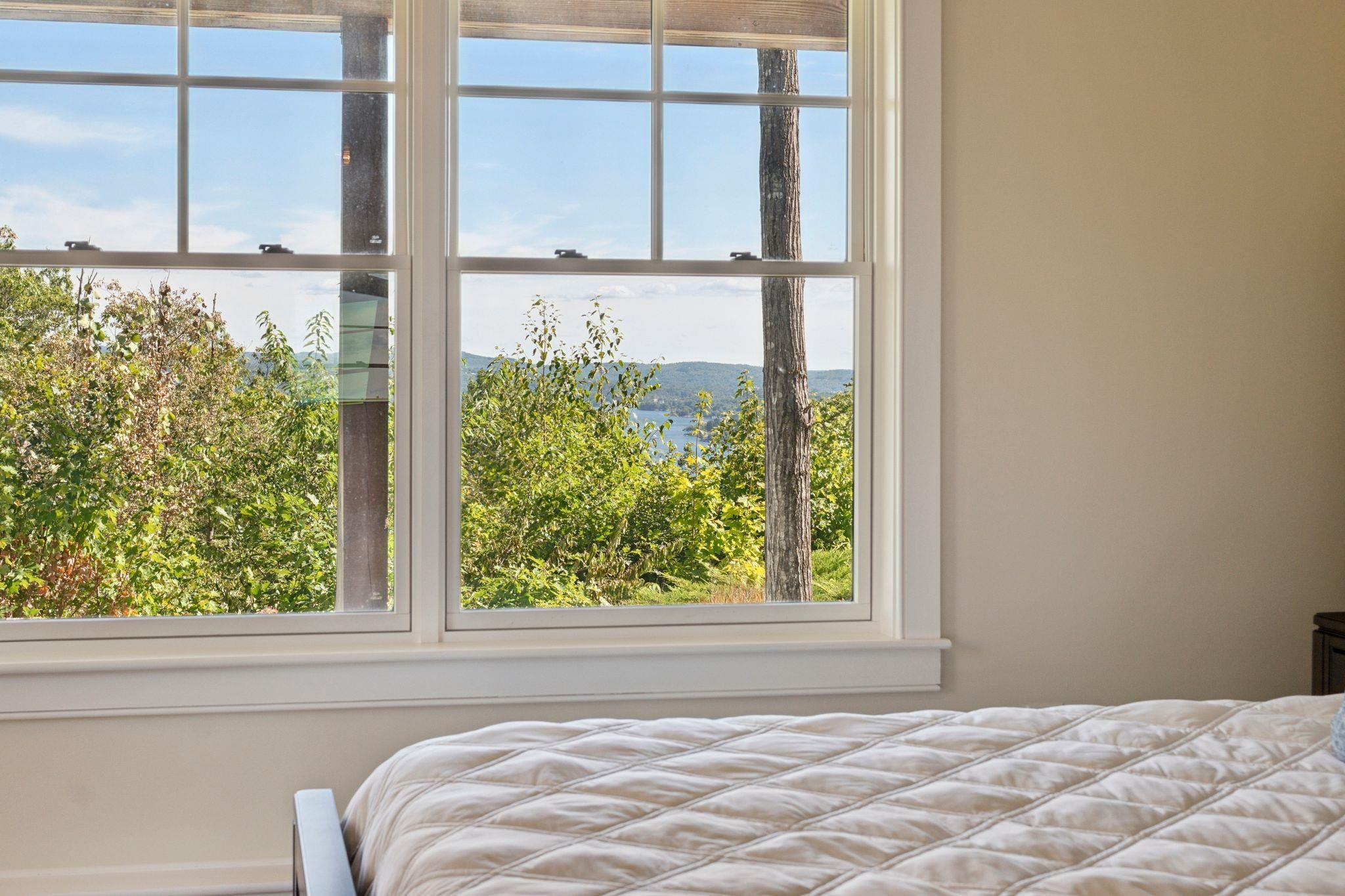 property viewer photo 34