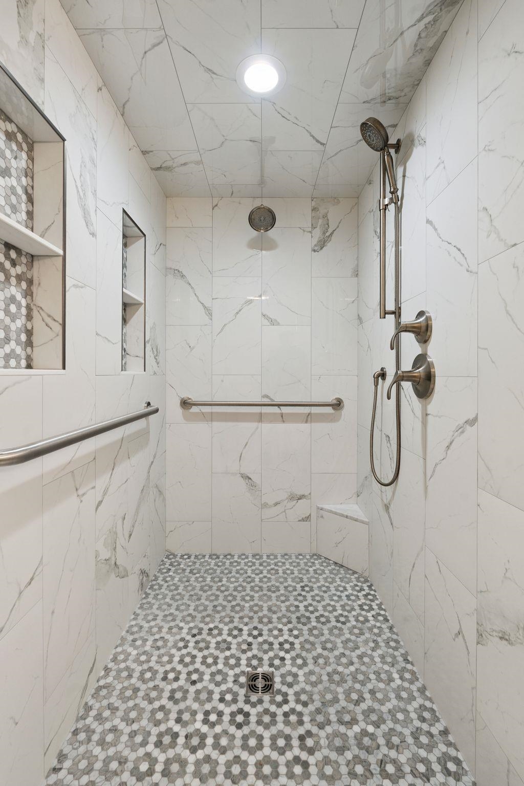 property viewer photo 35