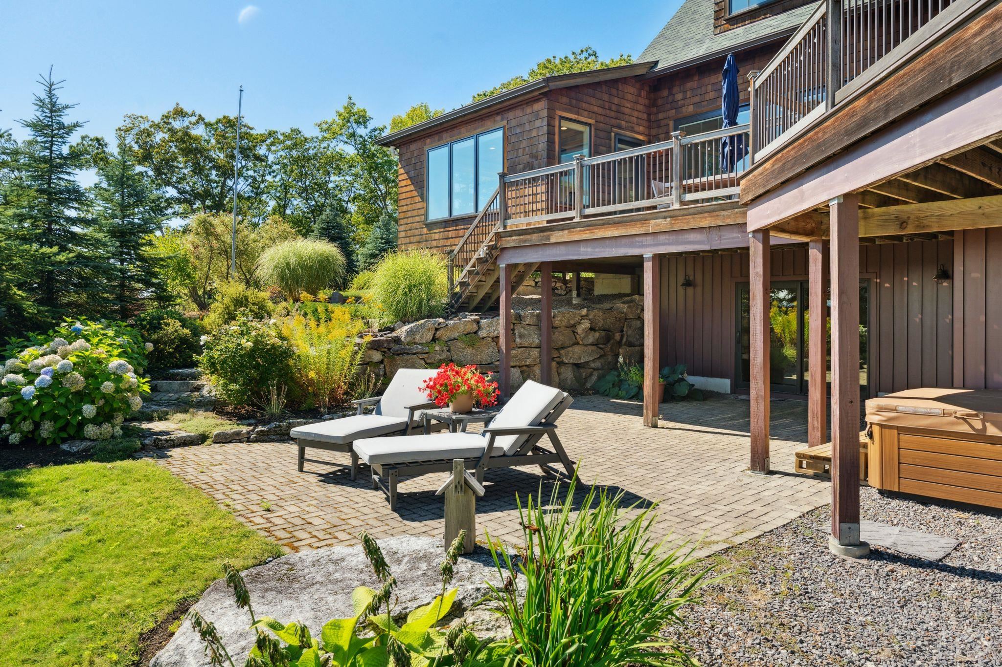 property viewer photo 37