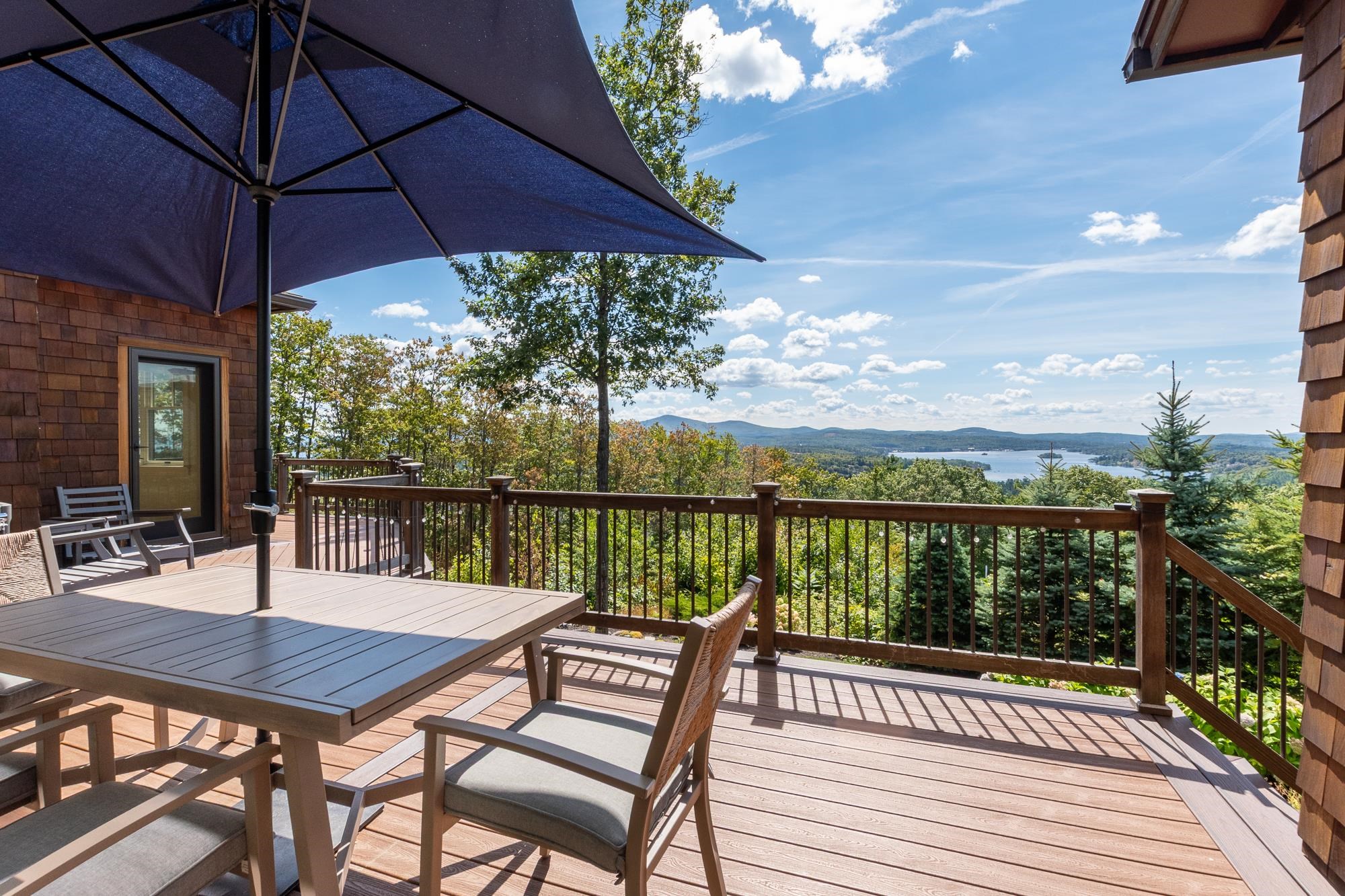 property viewer photo 39