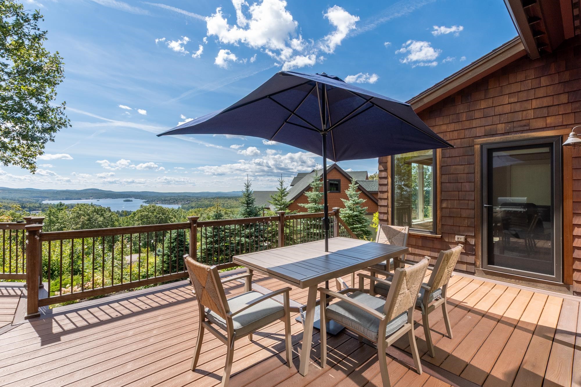 property viewer photo 40