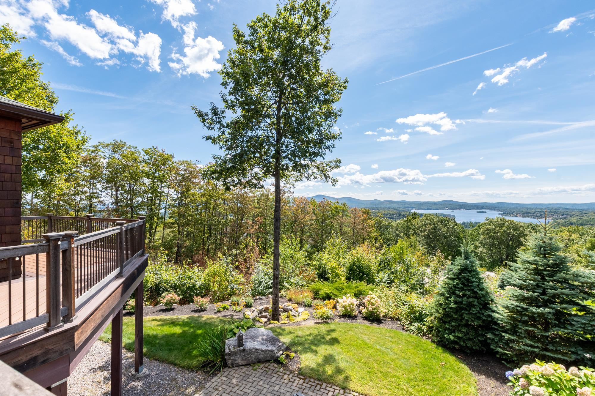 property viewer photo 41