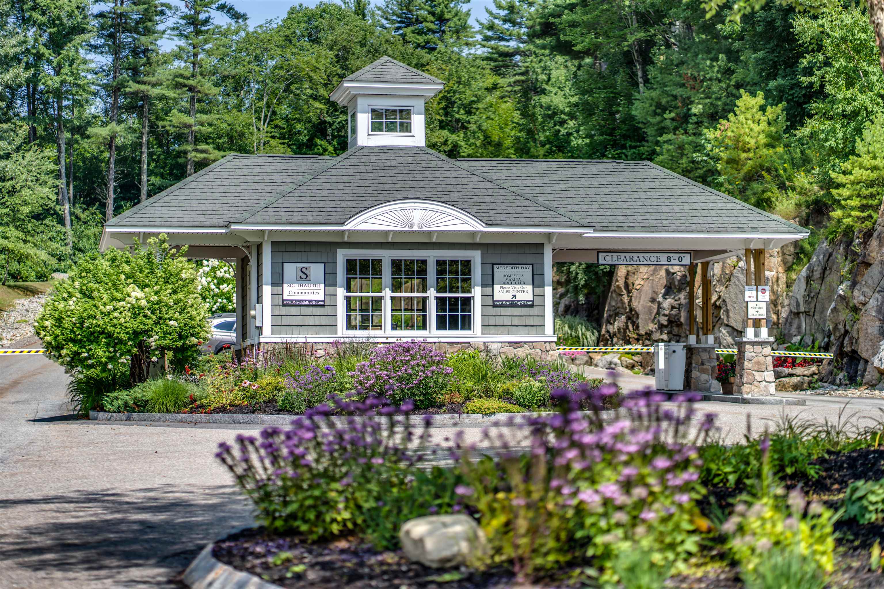 property viewer photo 42