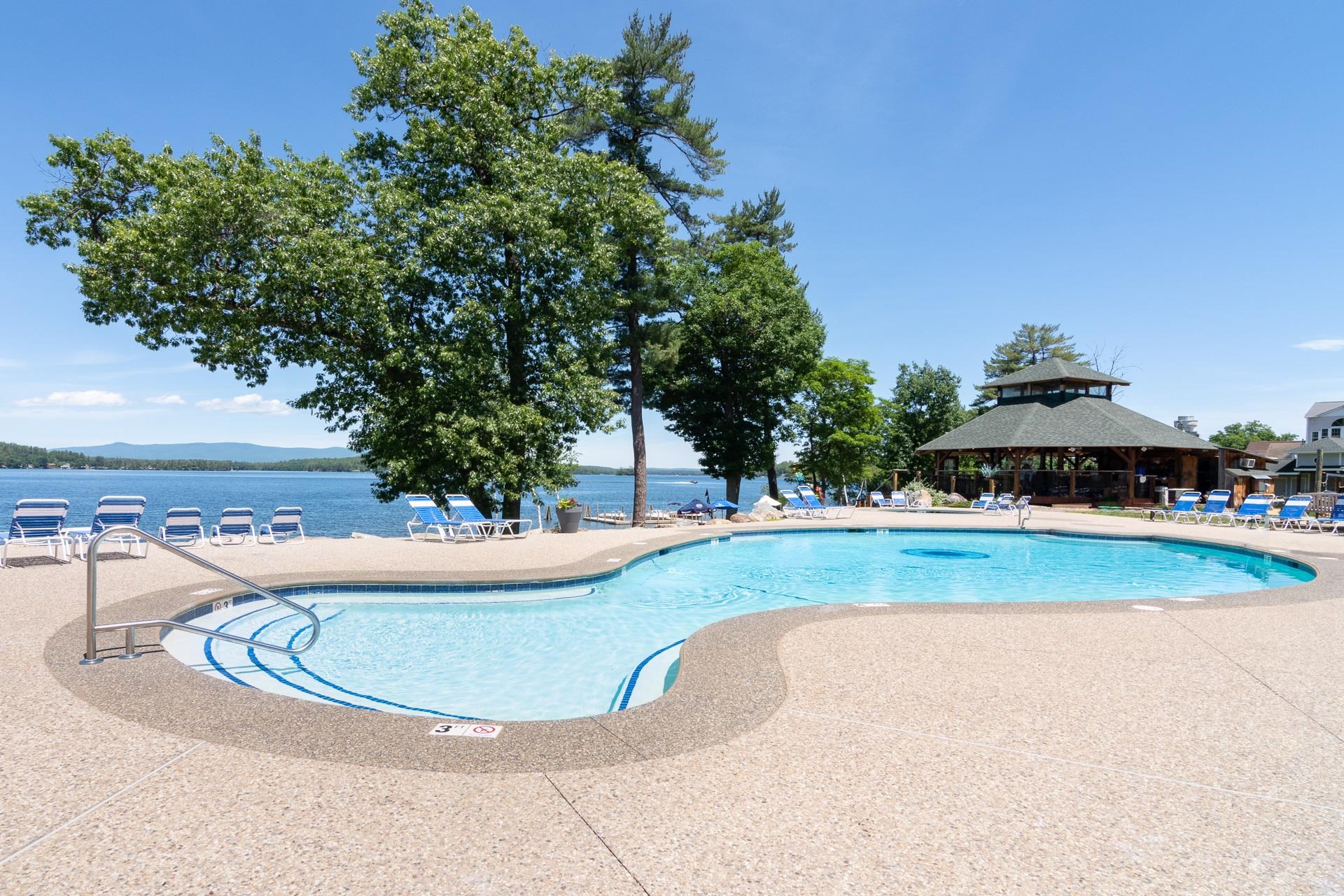 property viewer photo 43