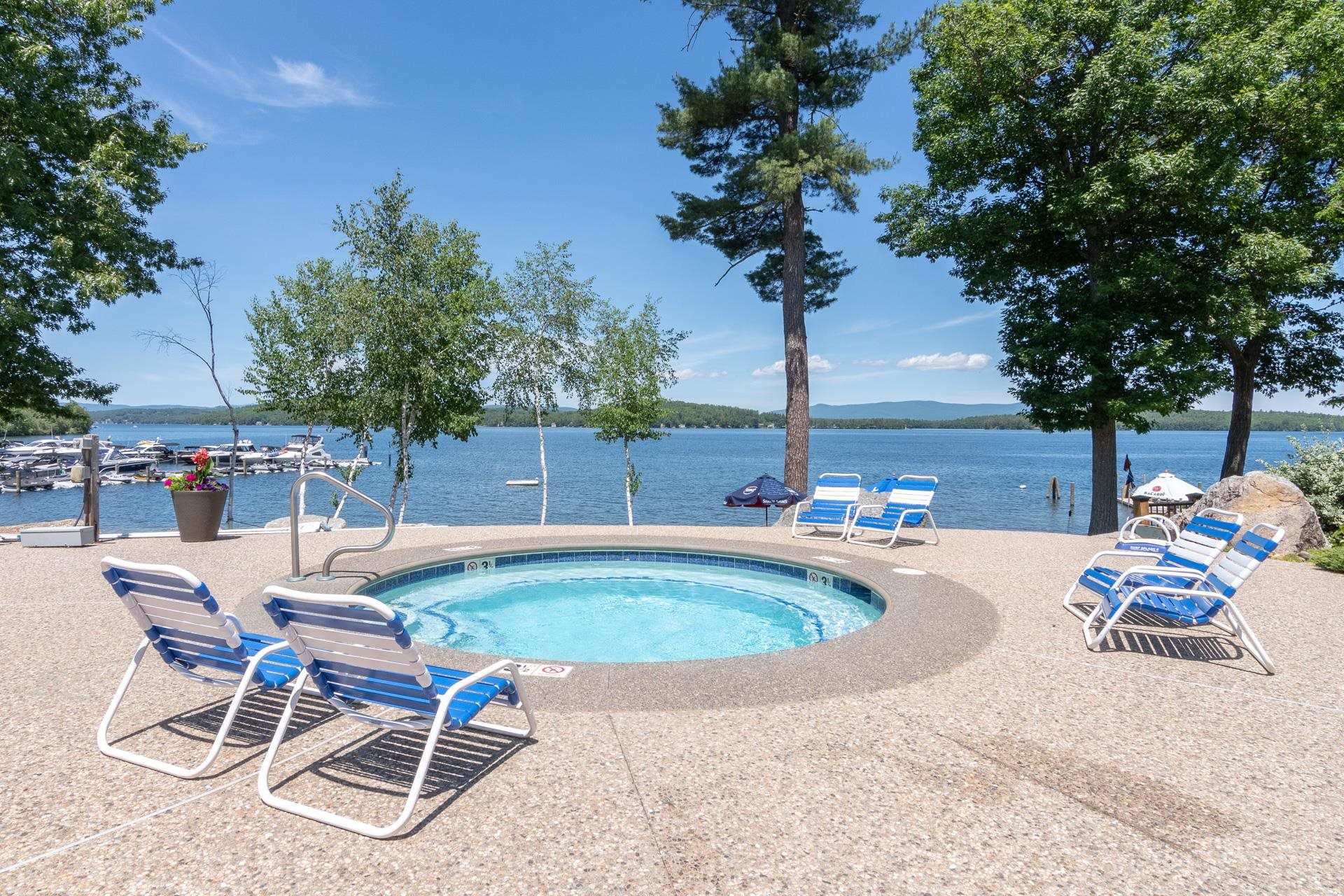 property viewer photo 44