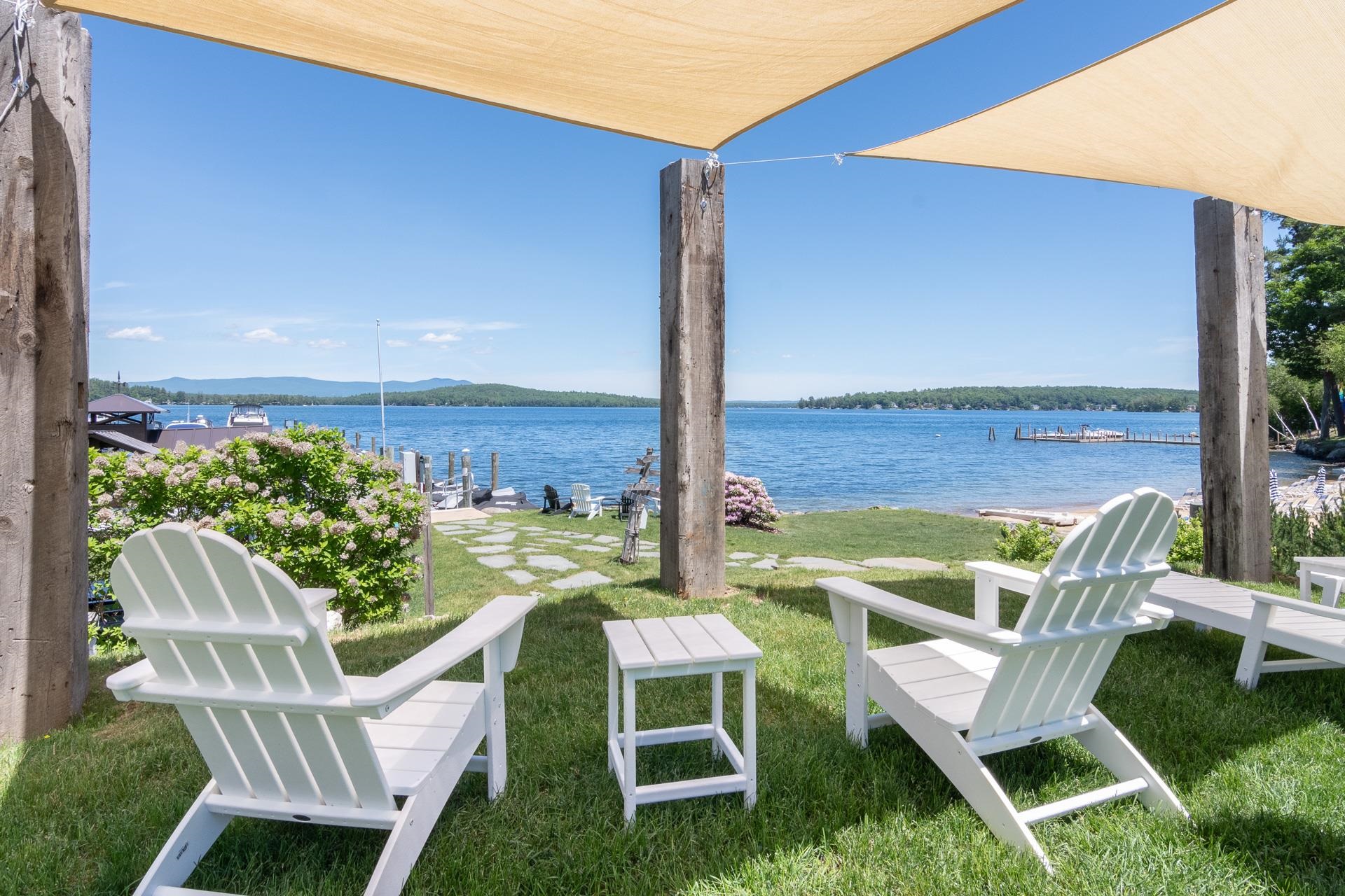 property viewer photo 46