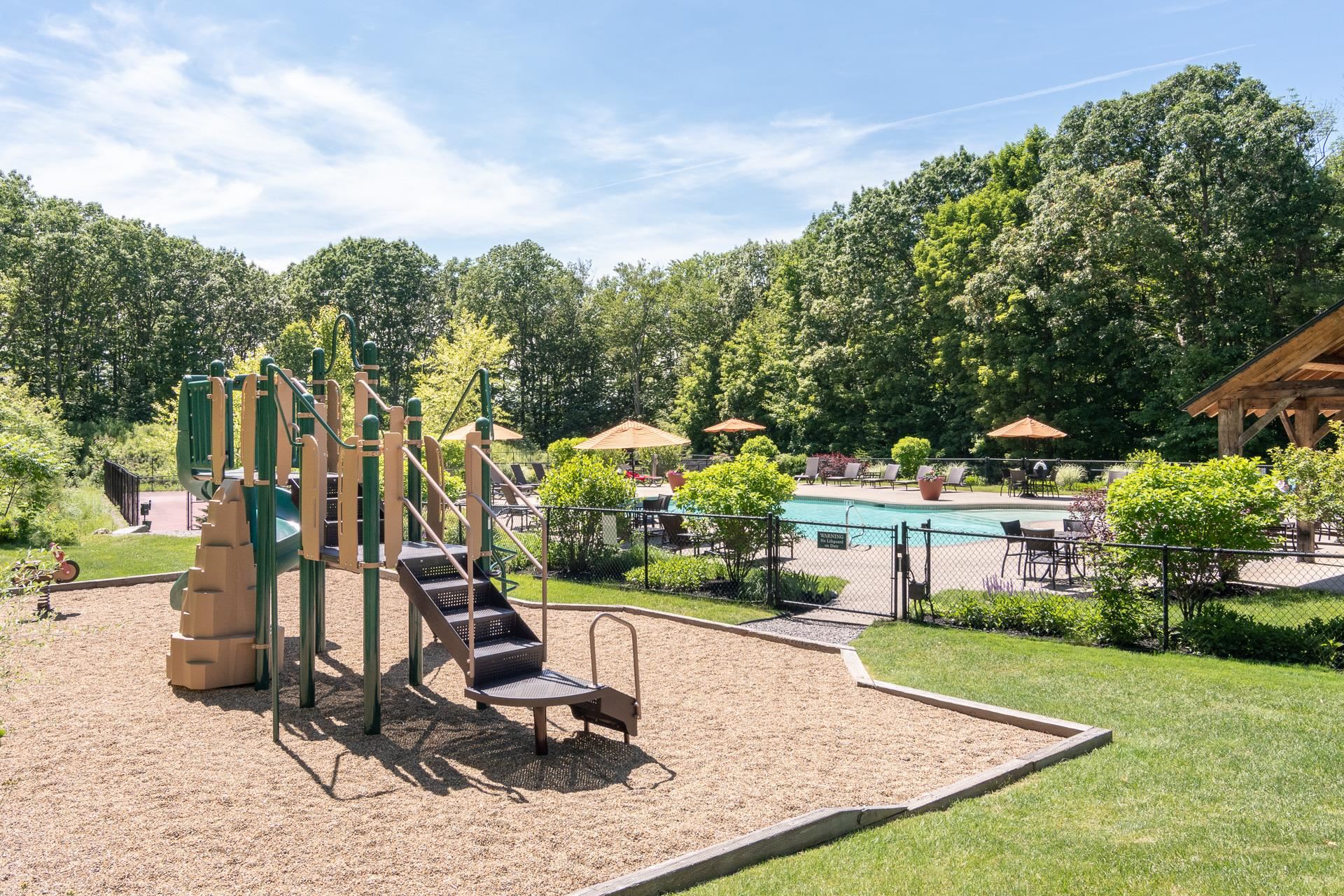 property viewer photo 47