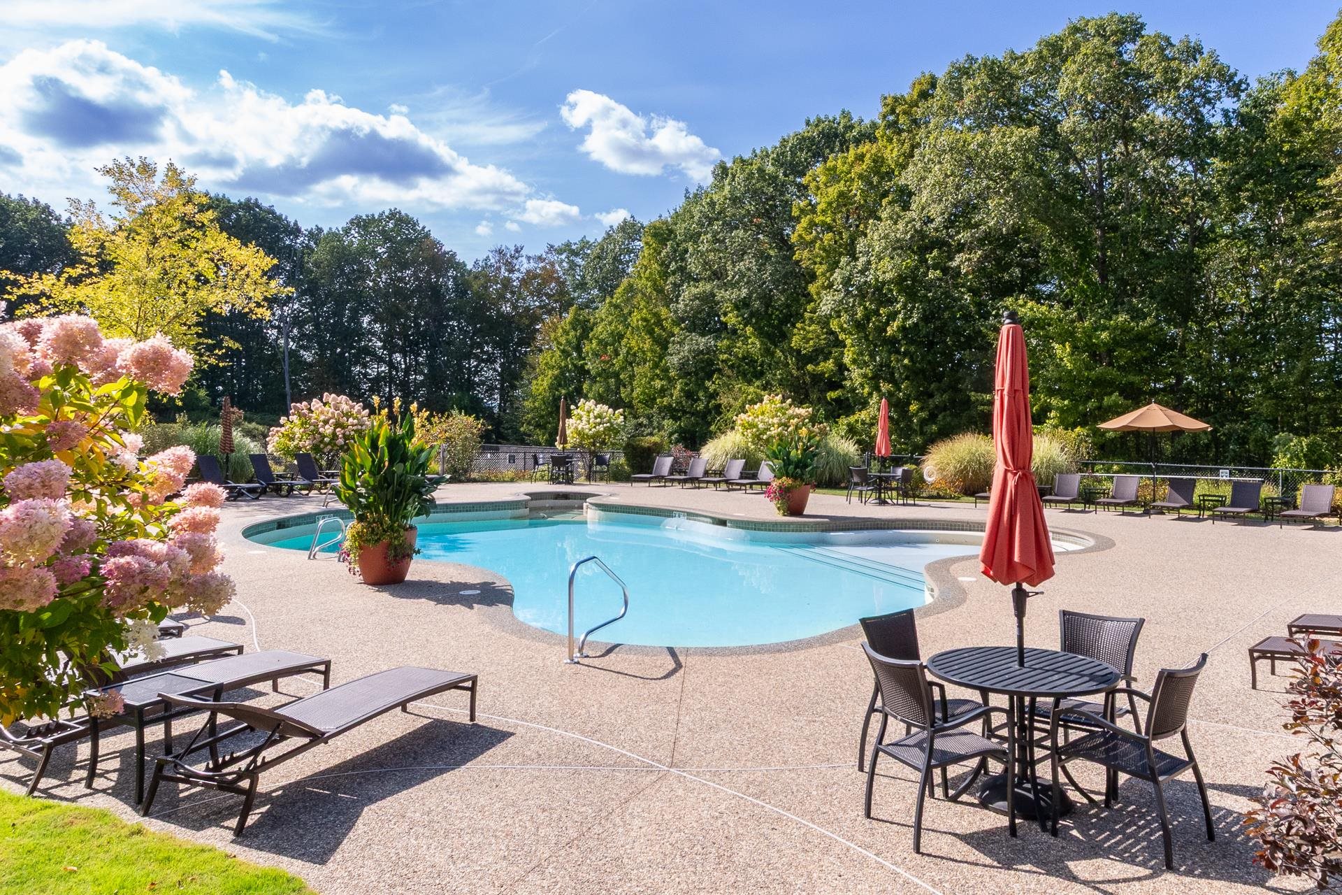 property viewer photo 48