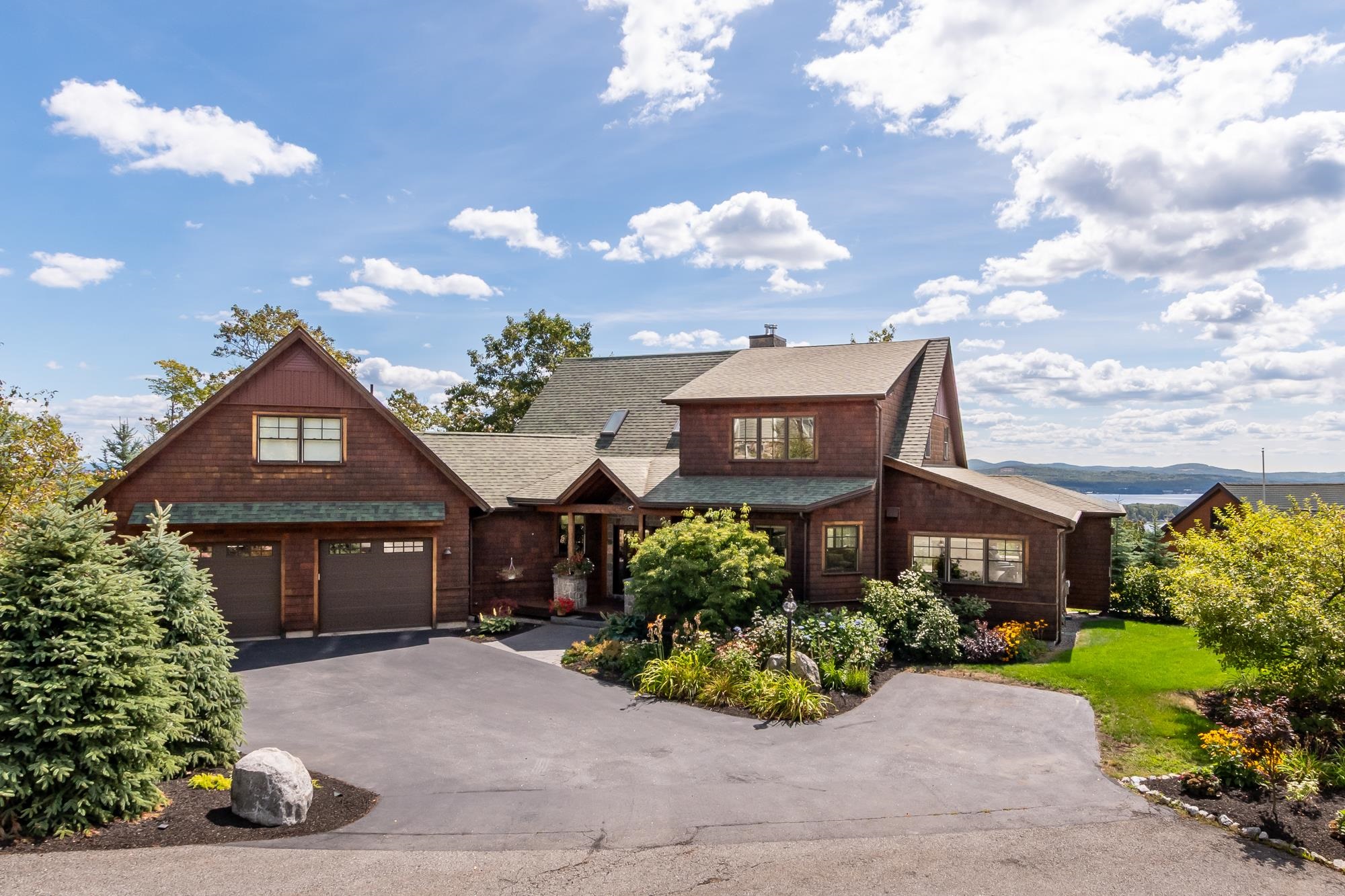 property viewer photo 5