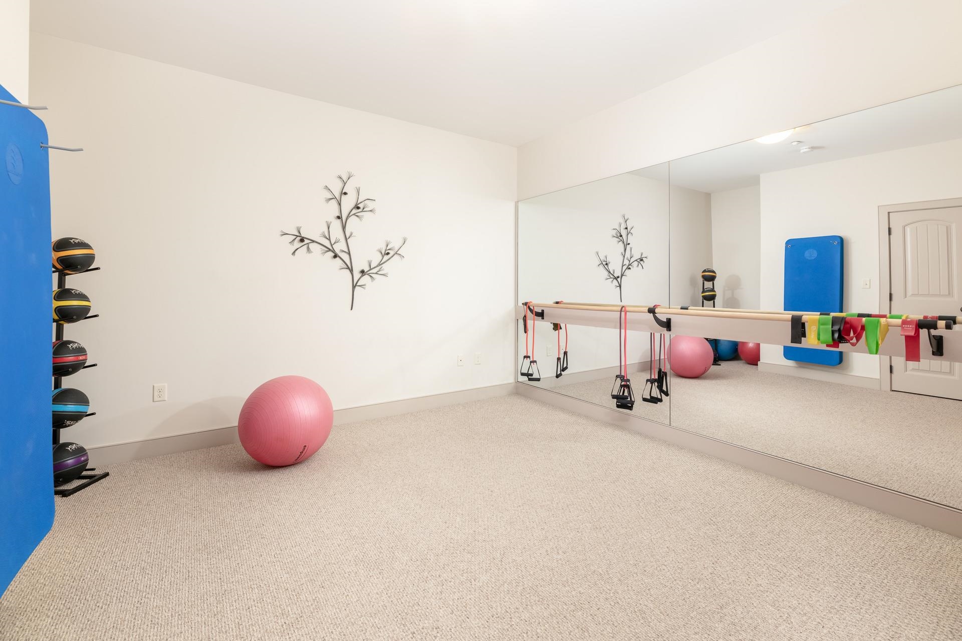property viewer photo 52