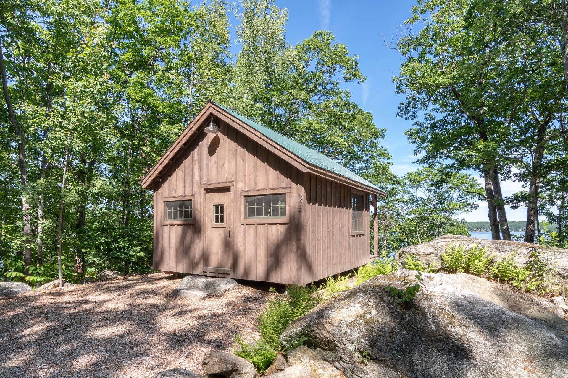 property viewer photo 53