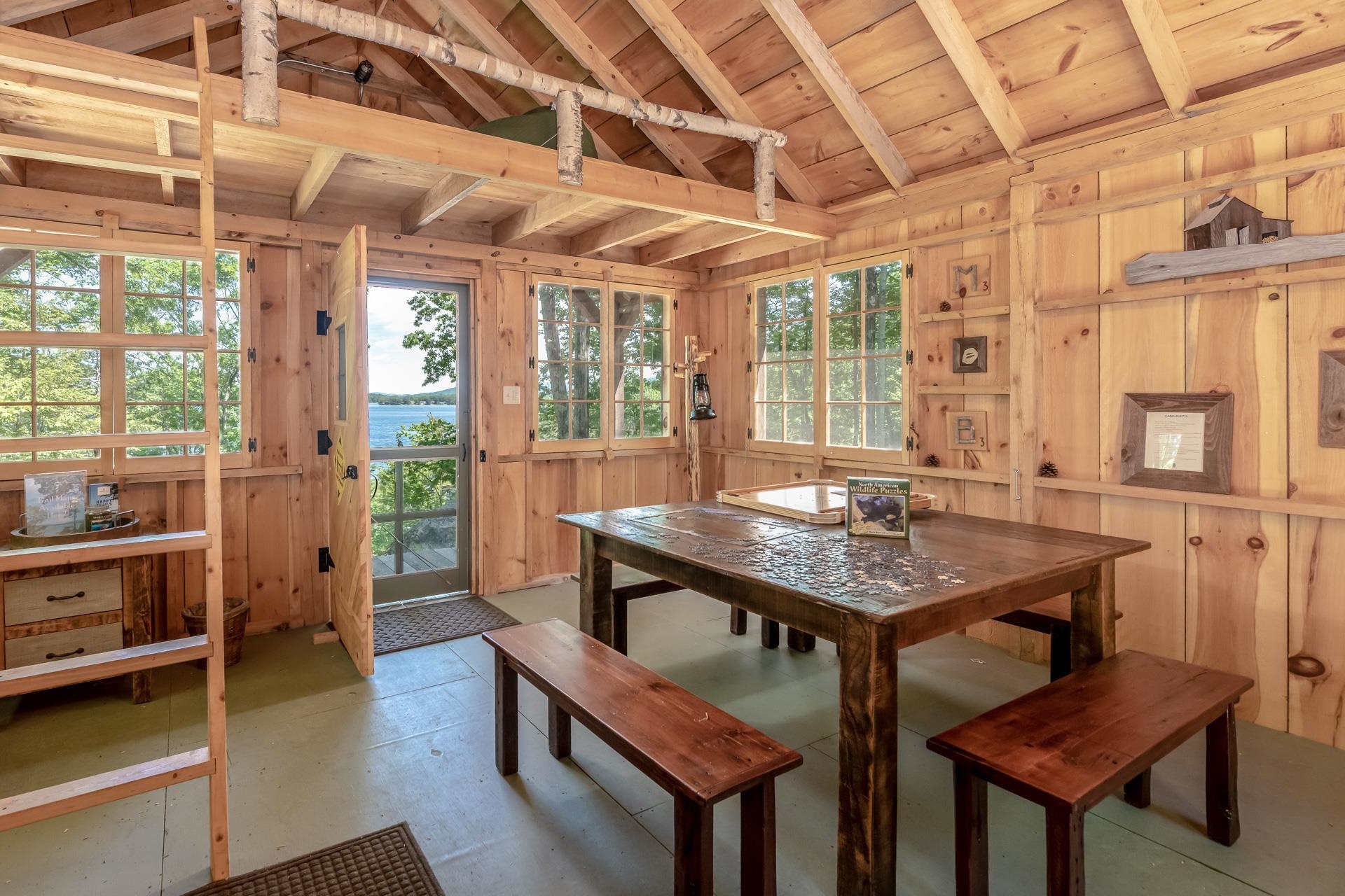 property viewer photo 54