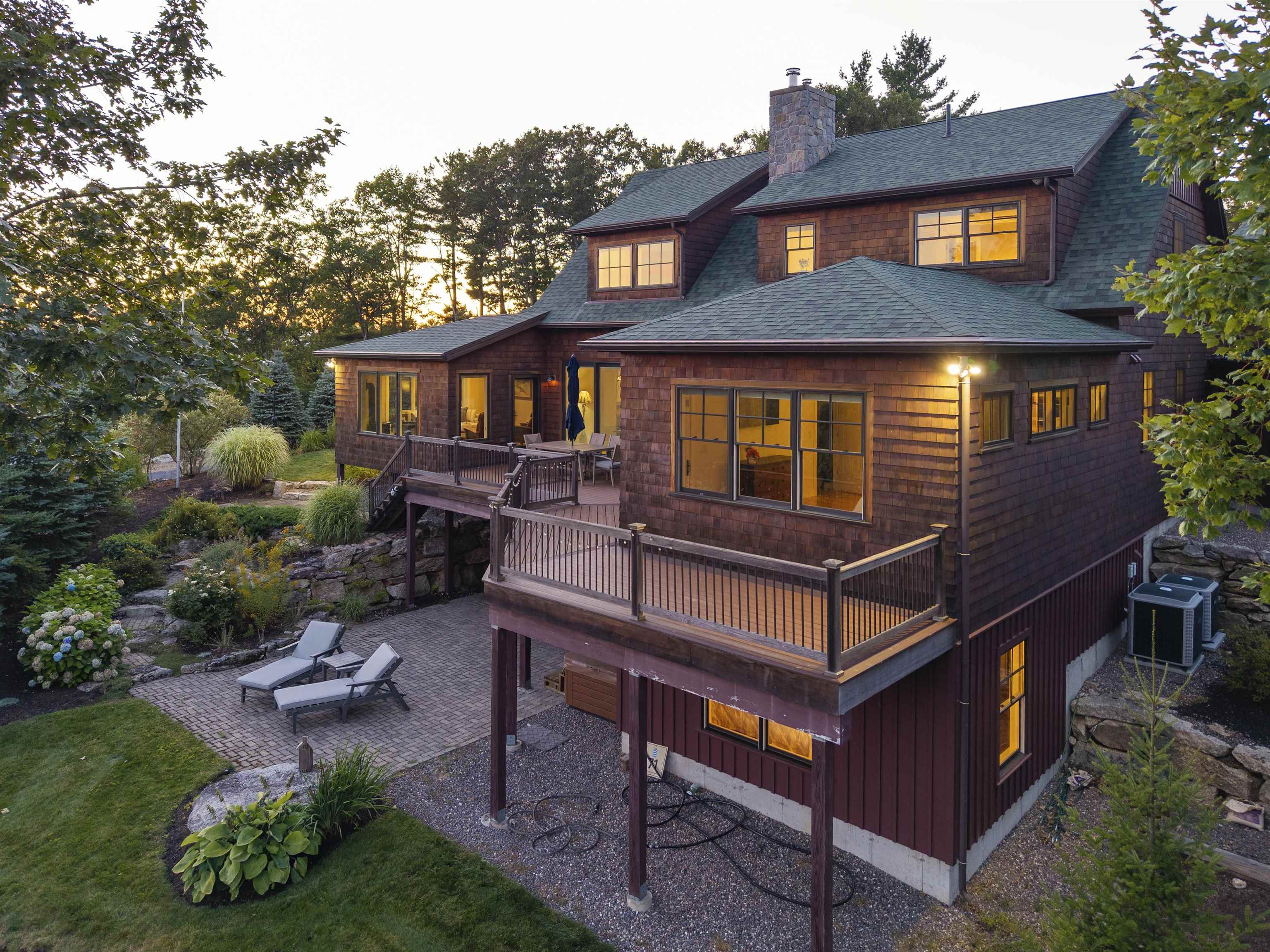 property viewer photo 56