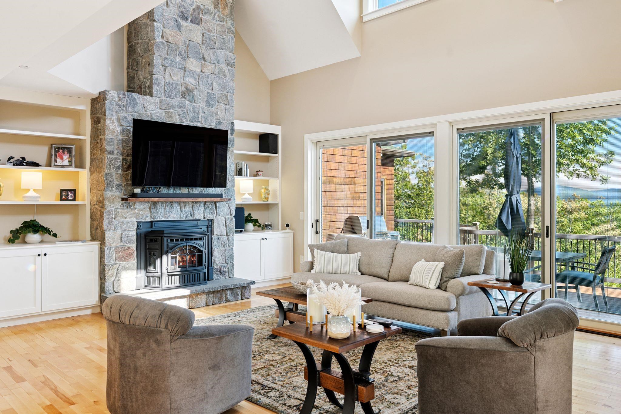 property viewer photo 8