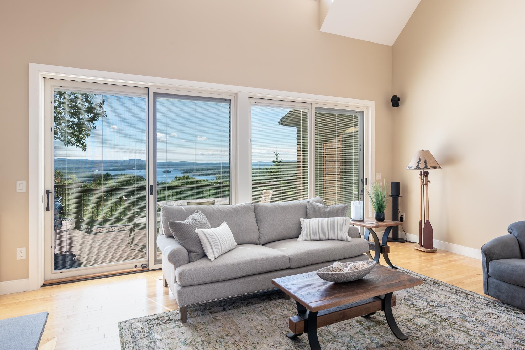 property viewer photo 9