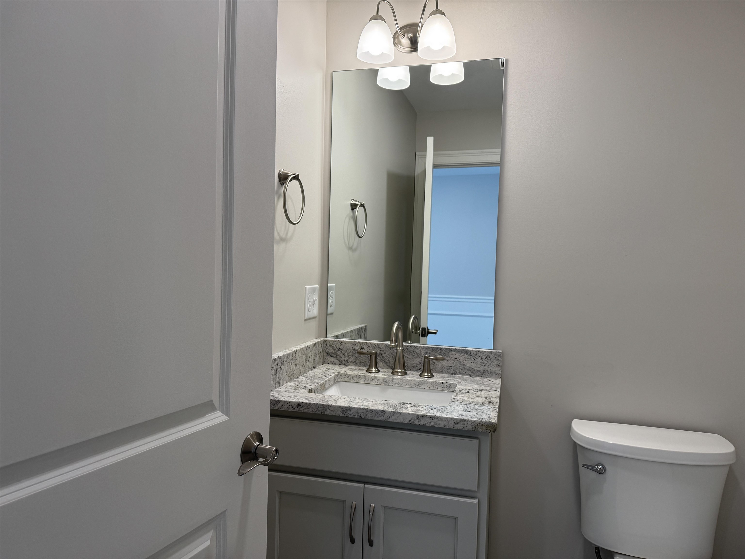 property viewer photo 10