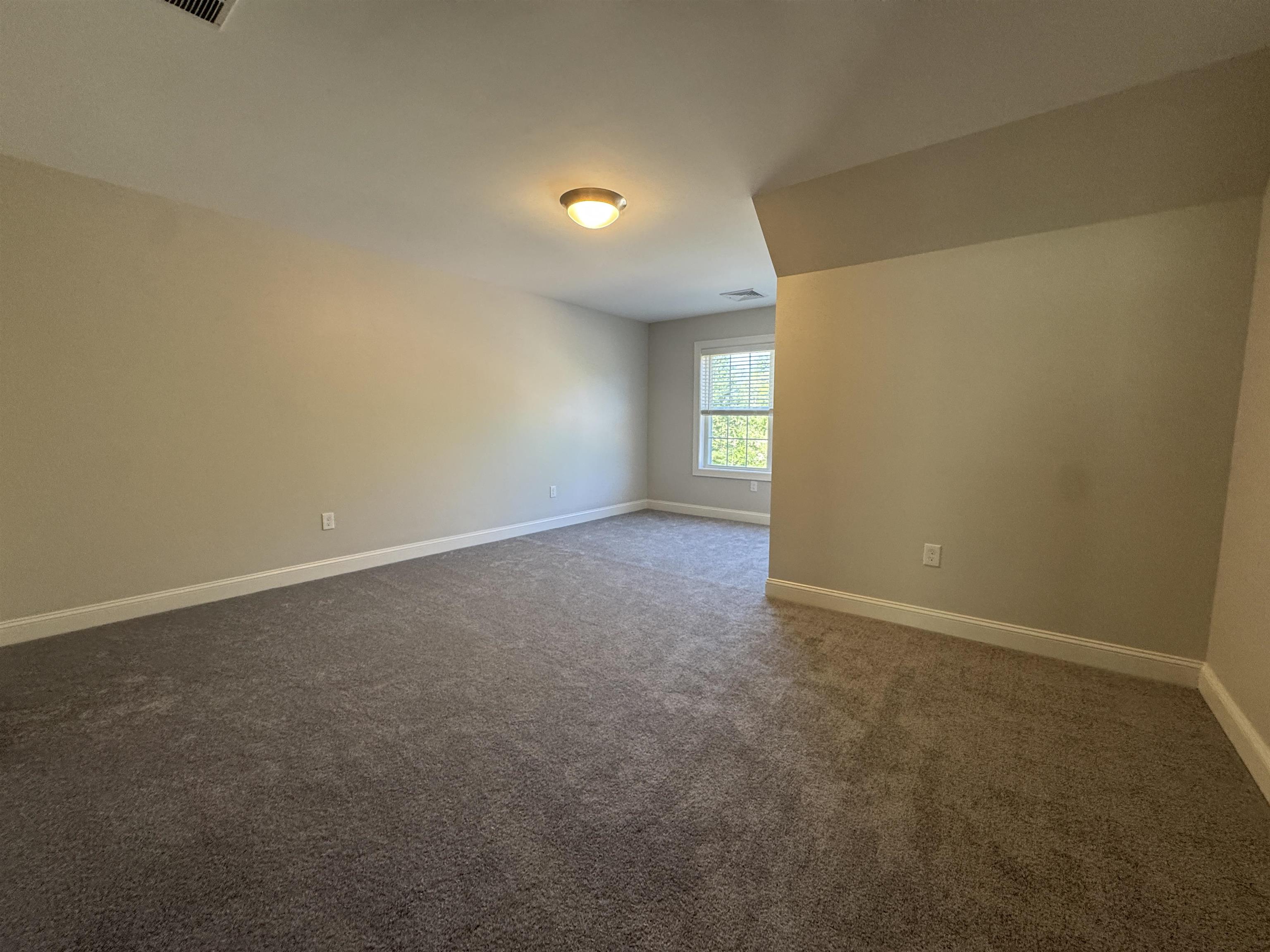 property viewer photo 11