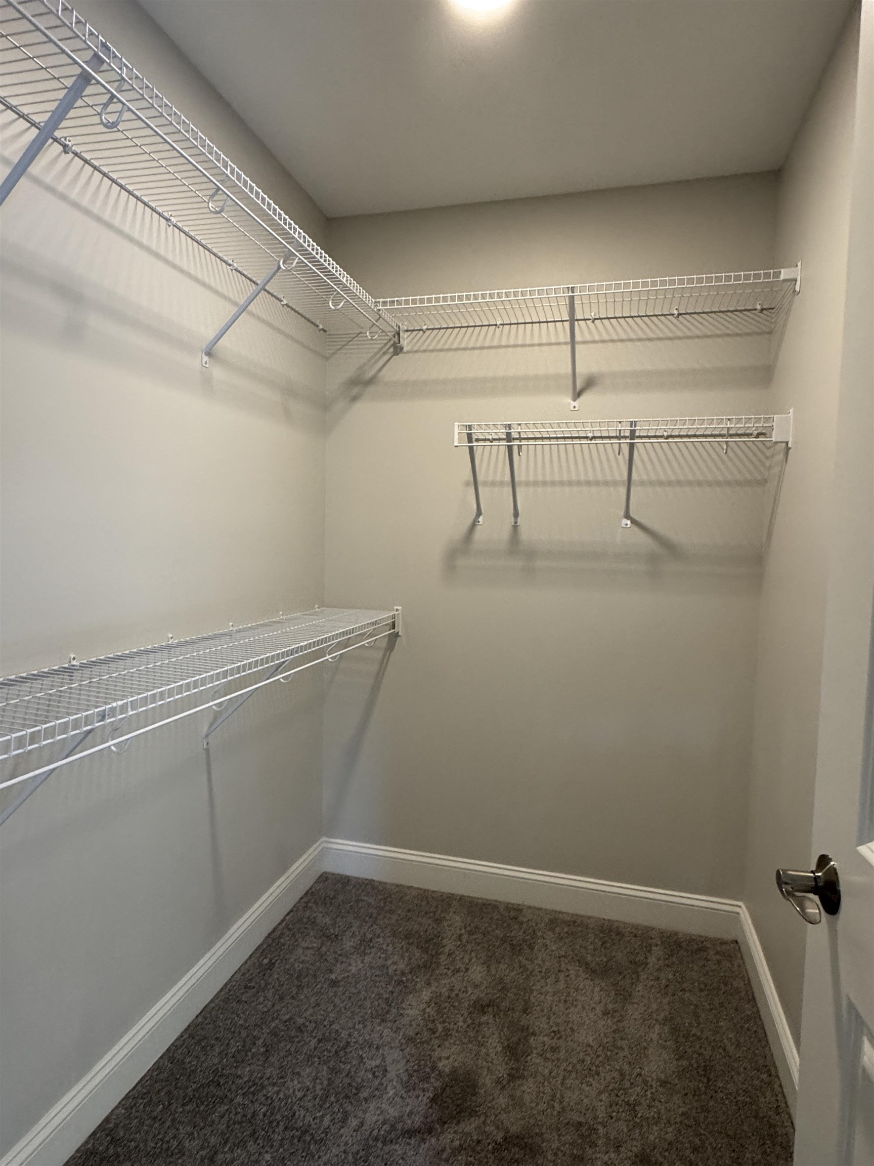 property viewer photo 14