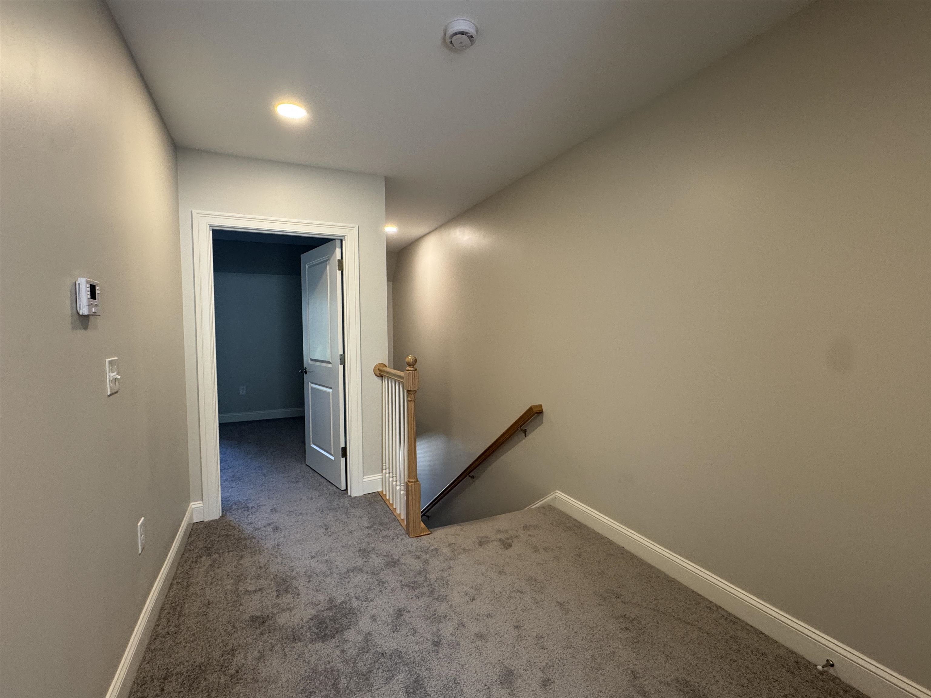 property viewer photo 19