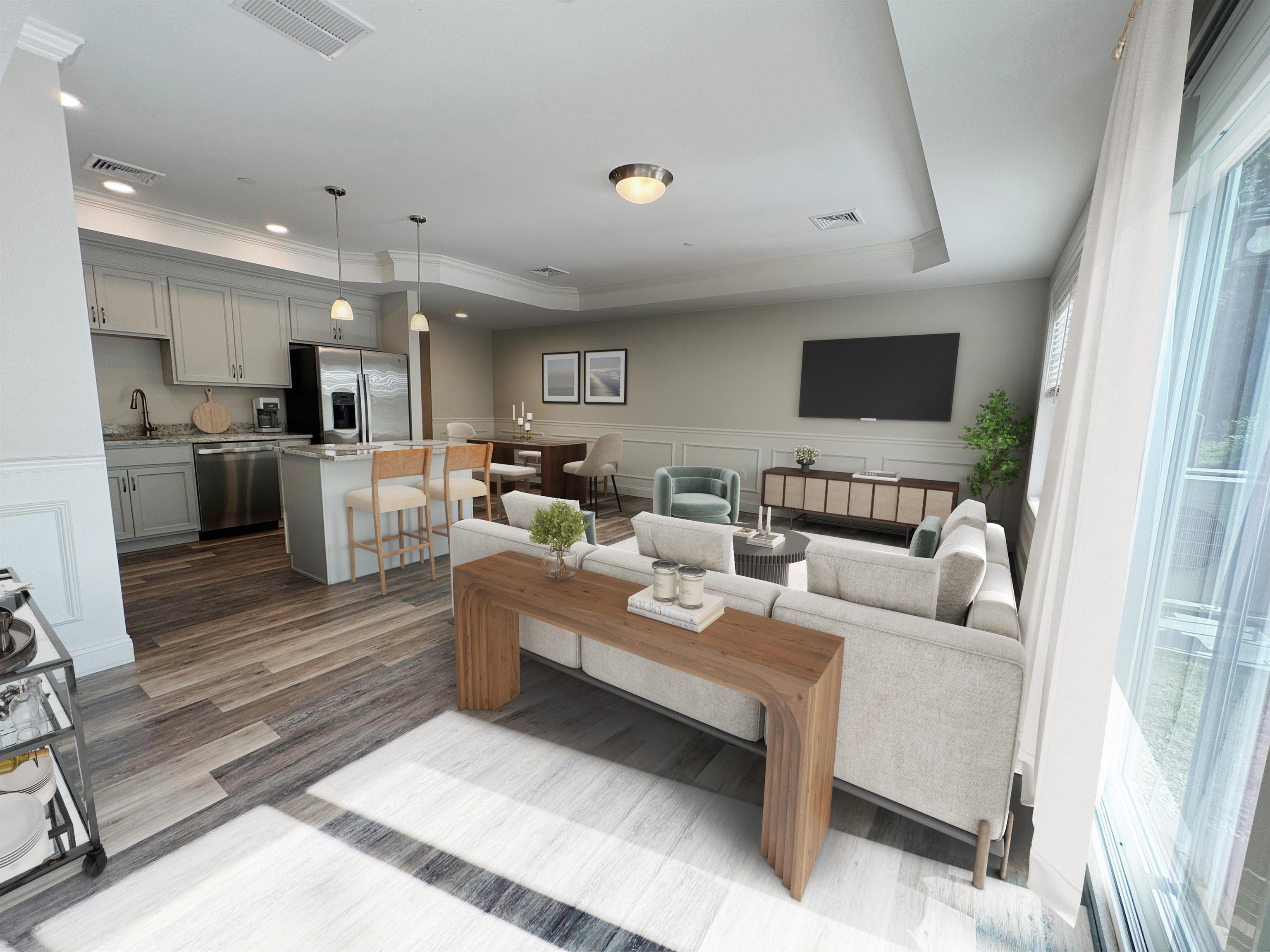 property viewer photo 8